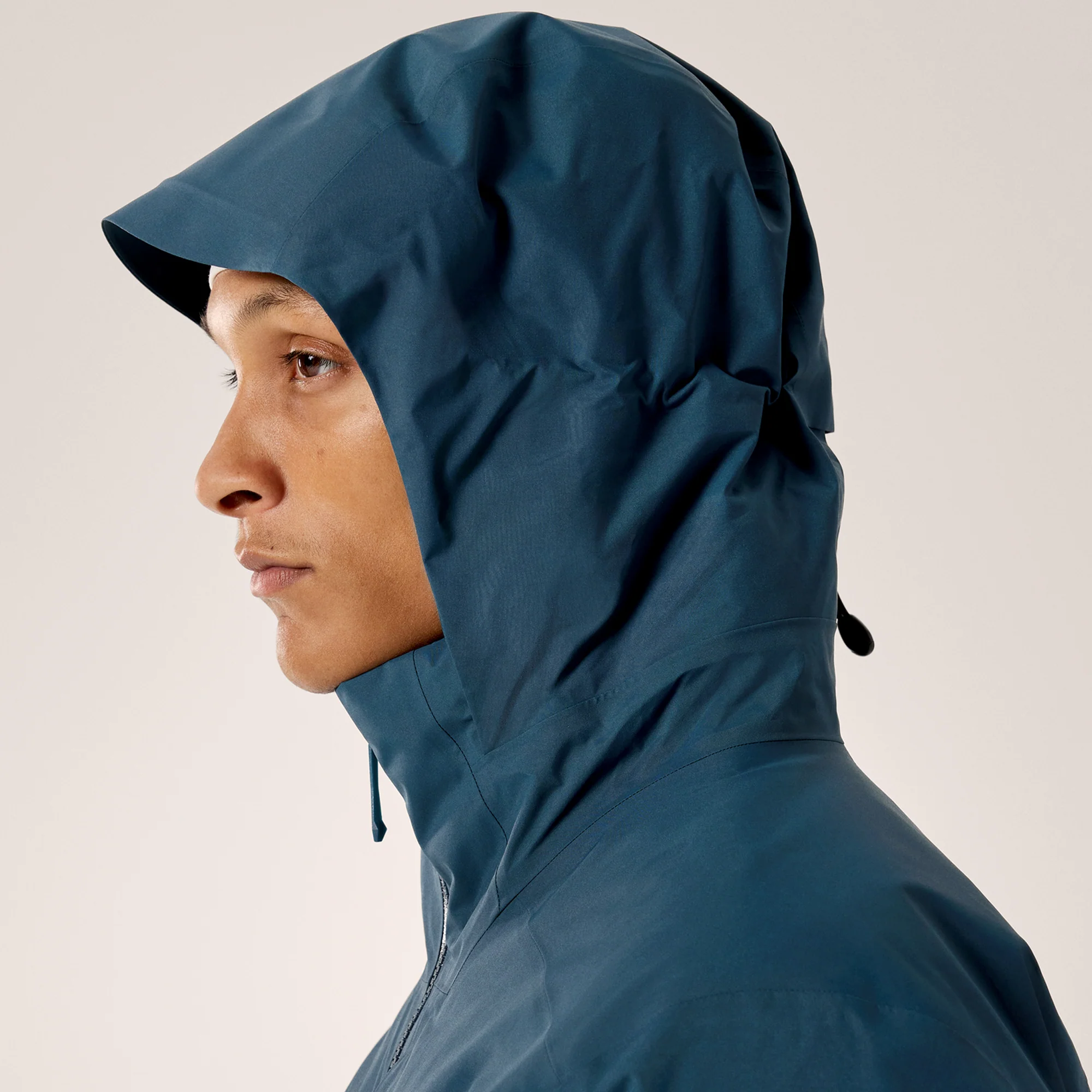 Arc'teryx Mens Solano Jacket - Image 4