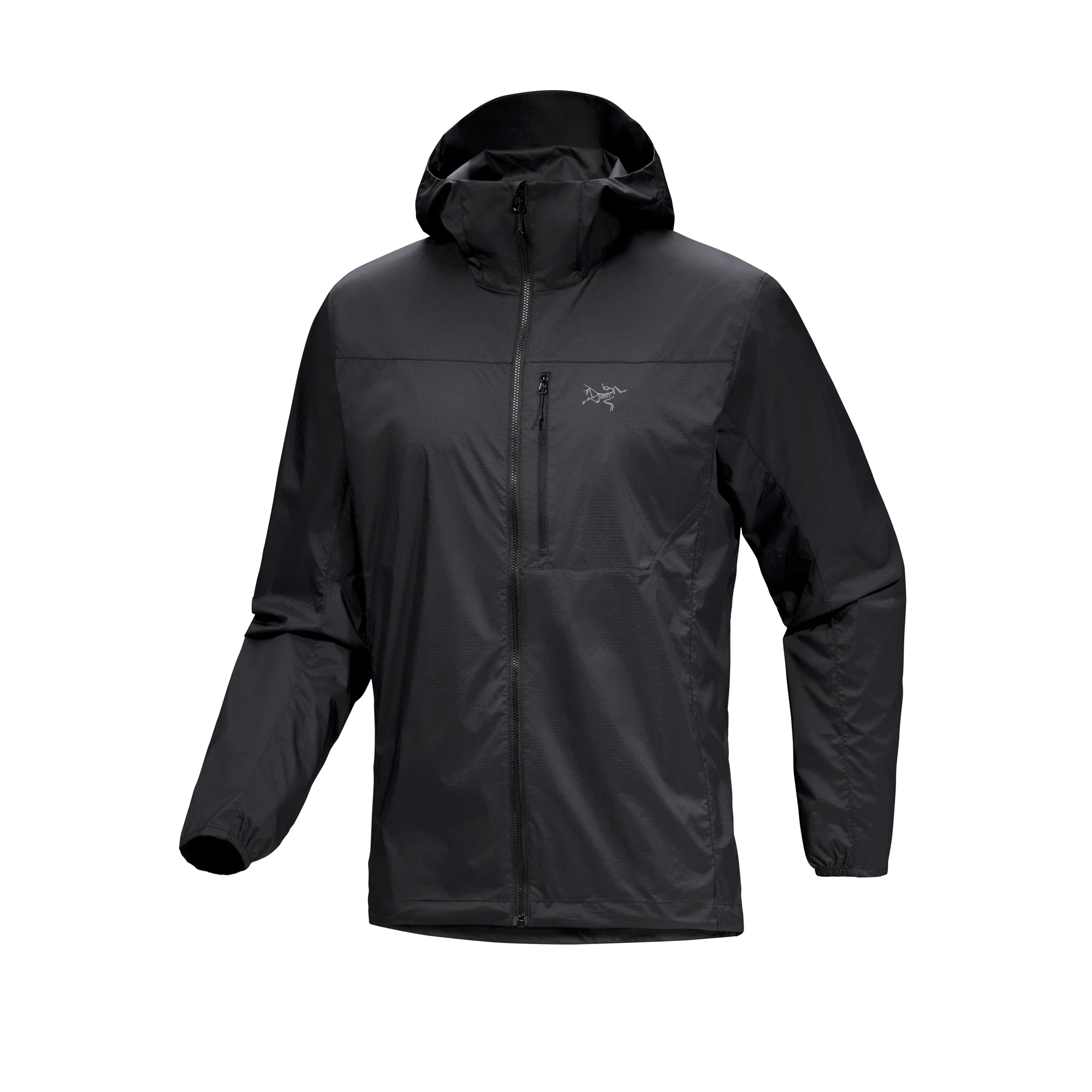 Arc'teryx Mens Squamish Hoodie