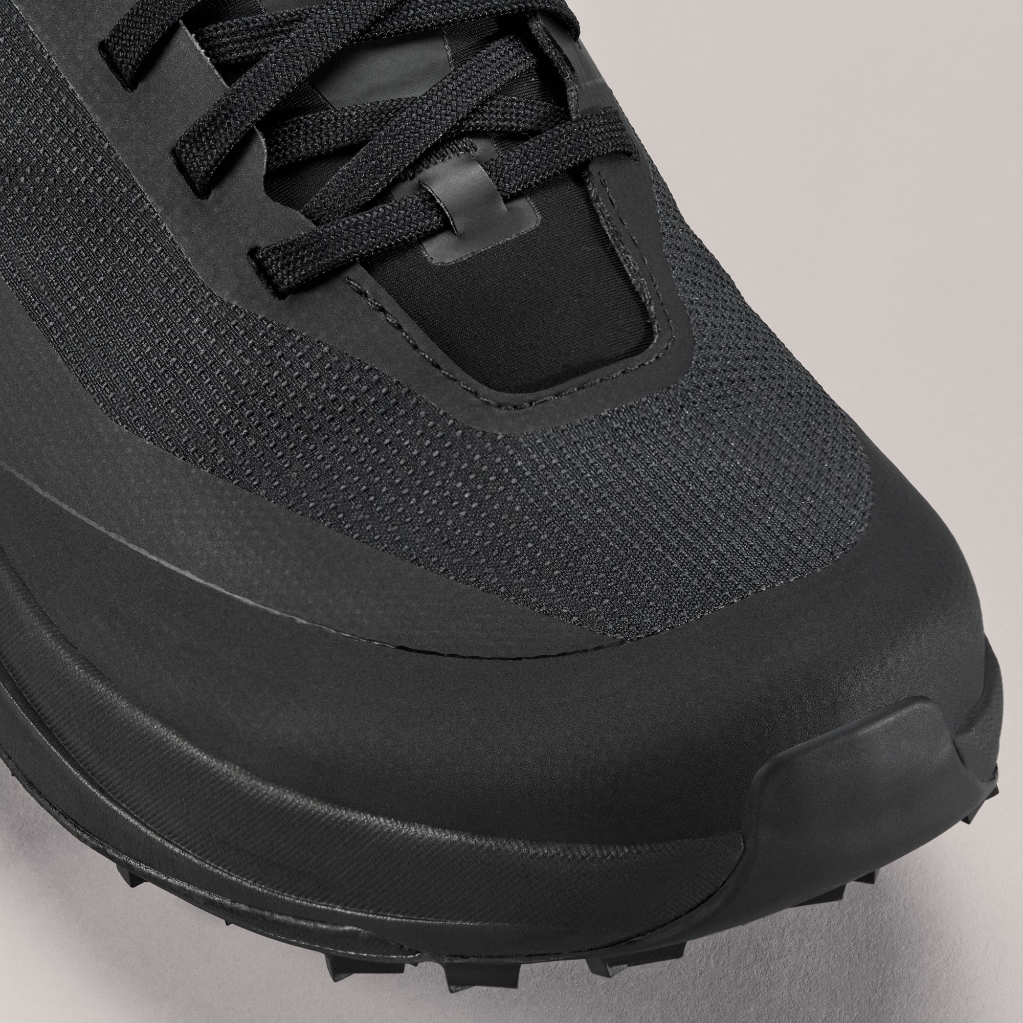 Arc'teryx Mens Sylan Gore-Tex Shoes - Image 4