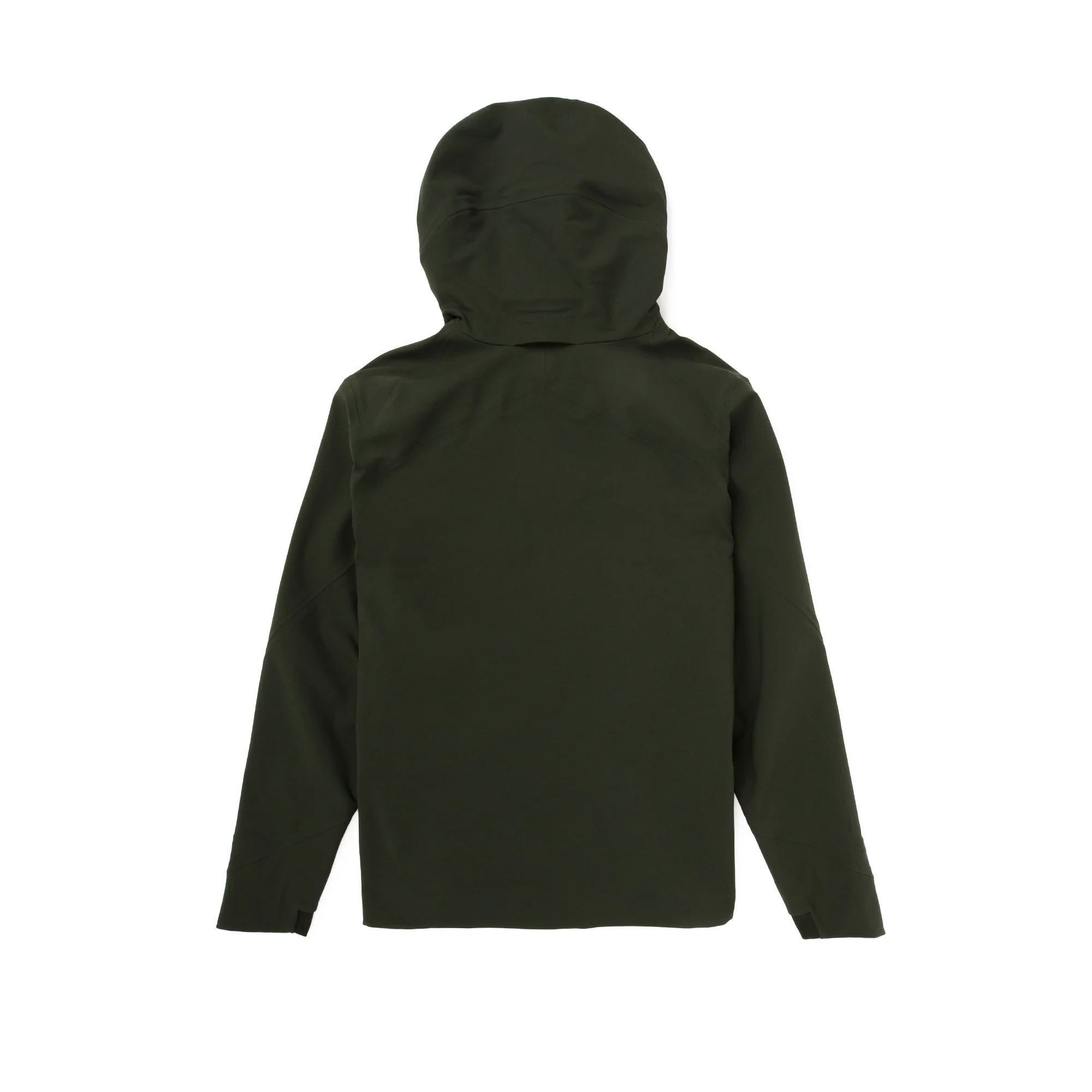 Veilance Mens Isogon MX Jacket - Image 2