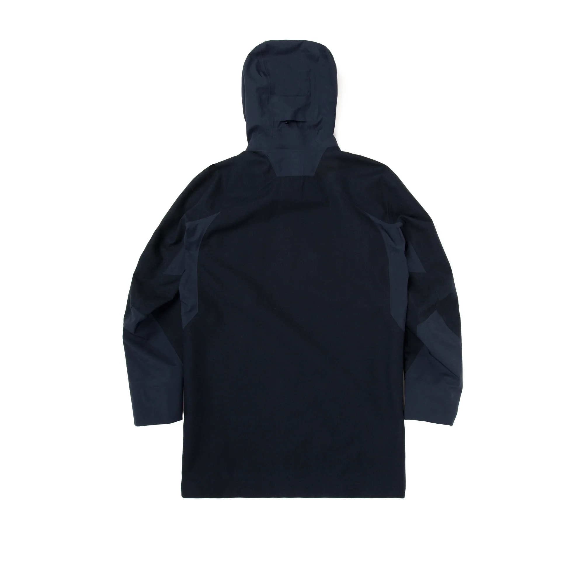 Veilance Mens Navier AR Coat - Image 2