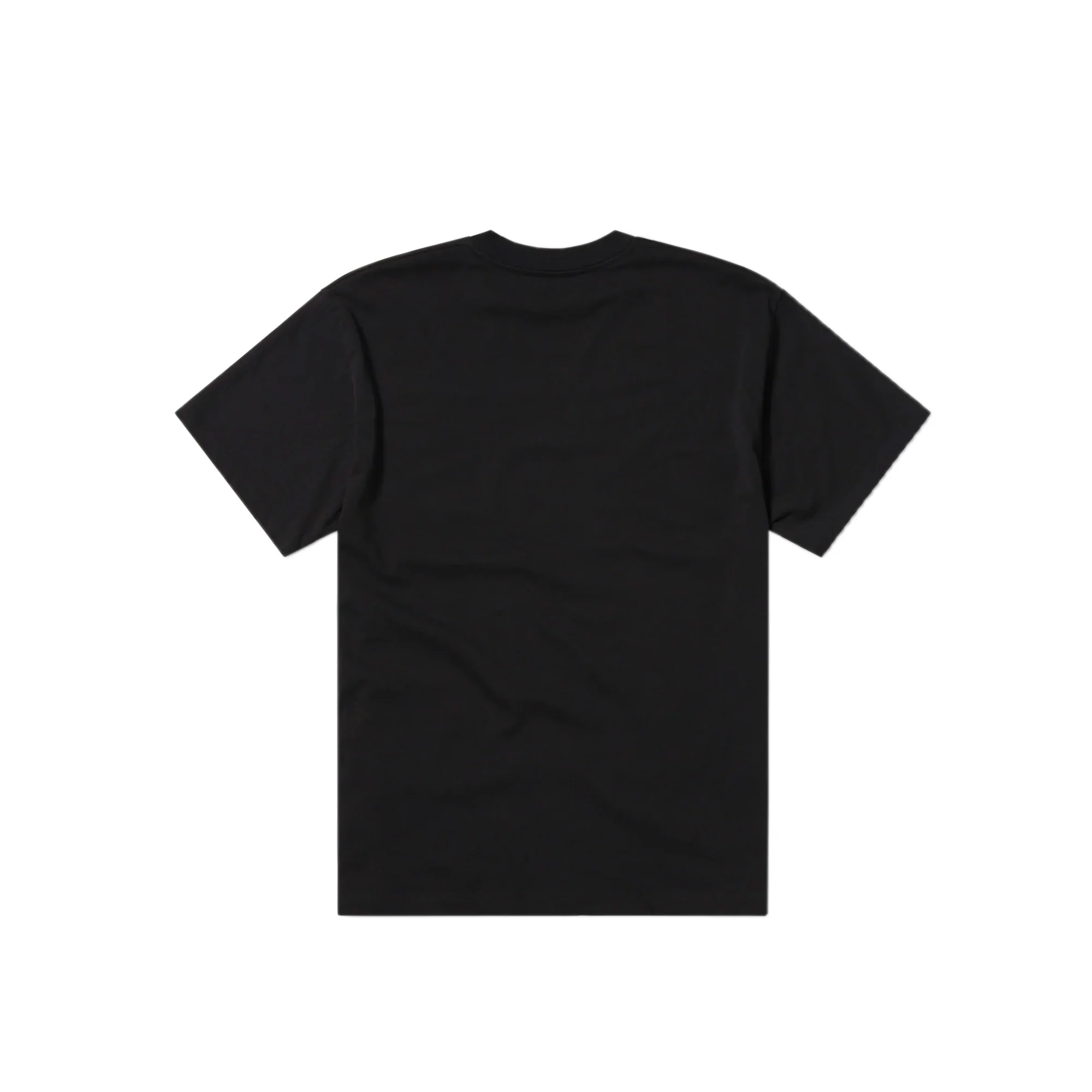 Aries Mens Vintage Aries and Destroy SS Tee - Image 4