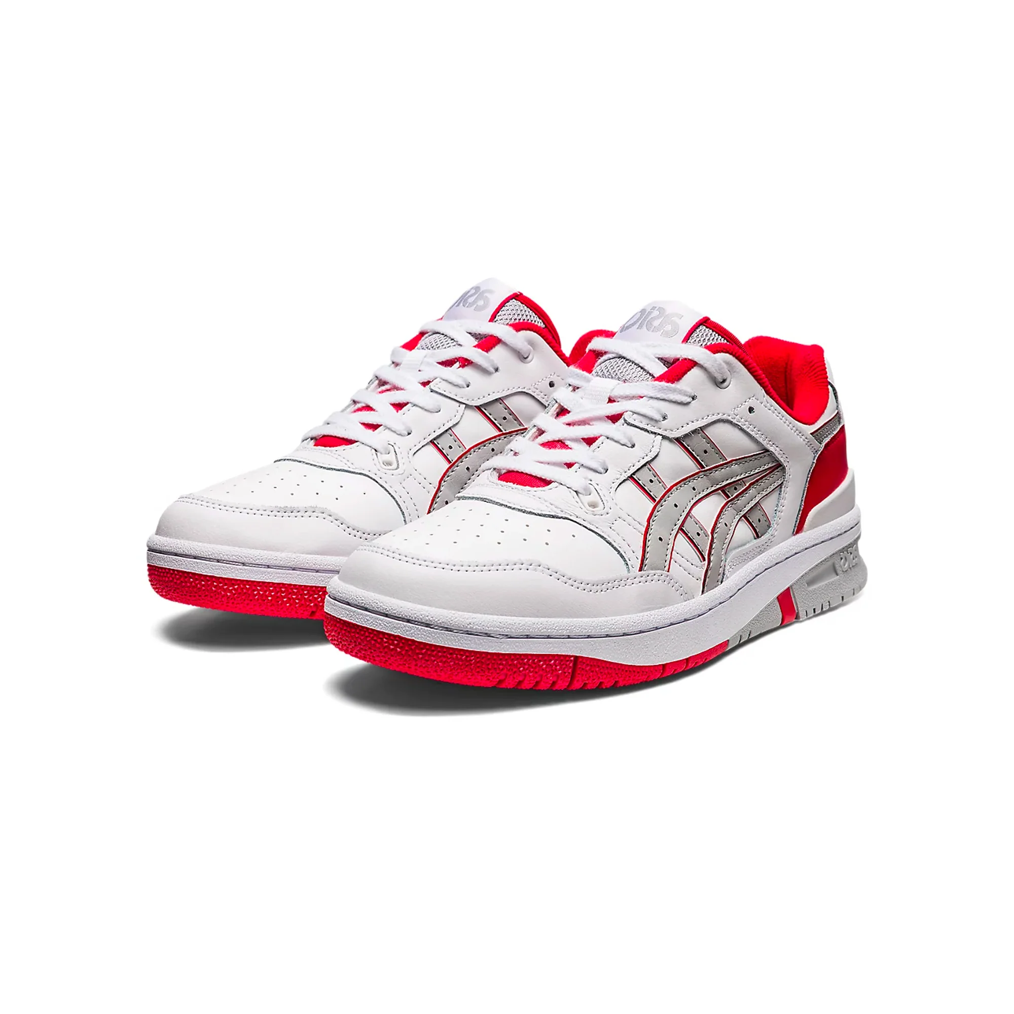 Asics EX89 Shoes - Image 2