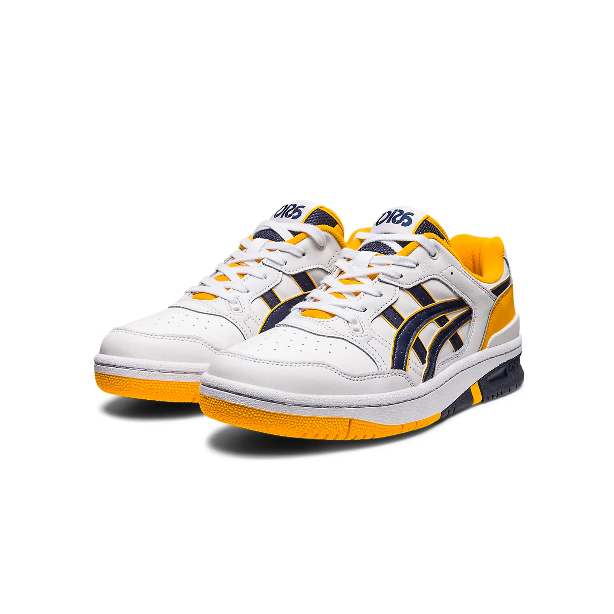 Asics EX89 Shoes - Image 2