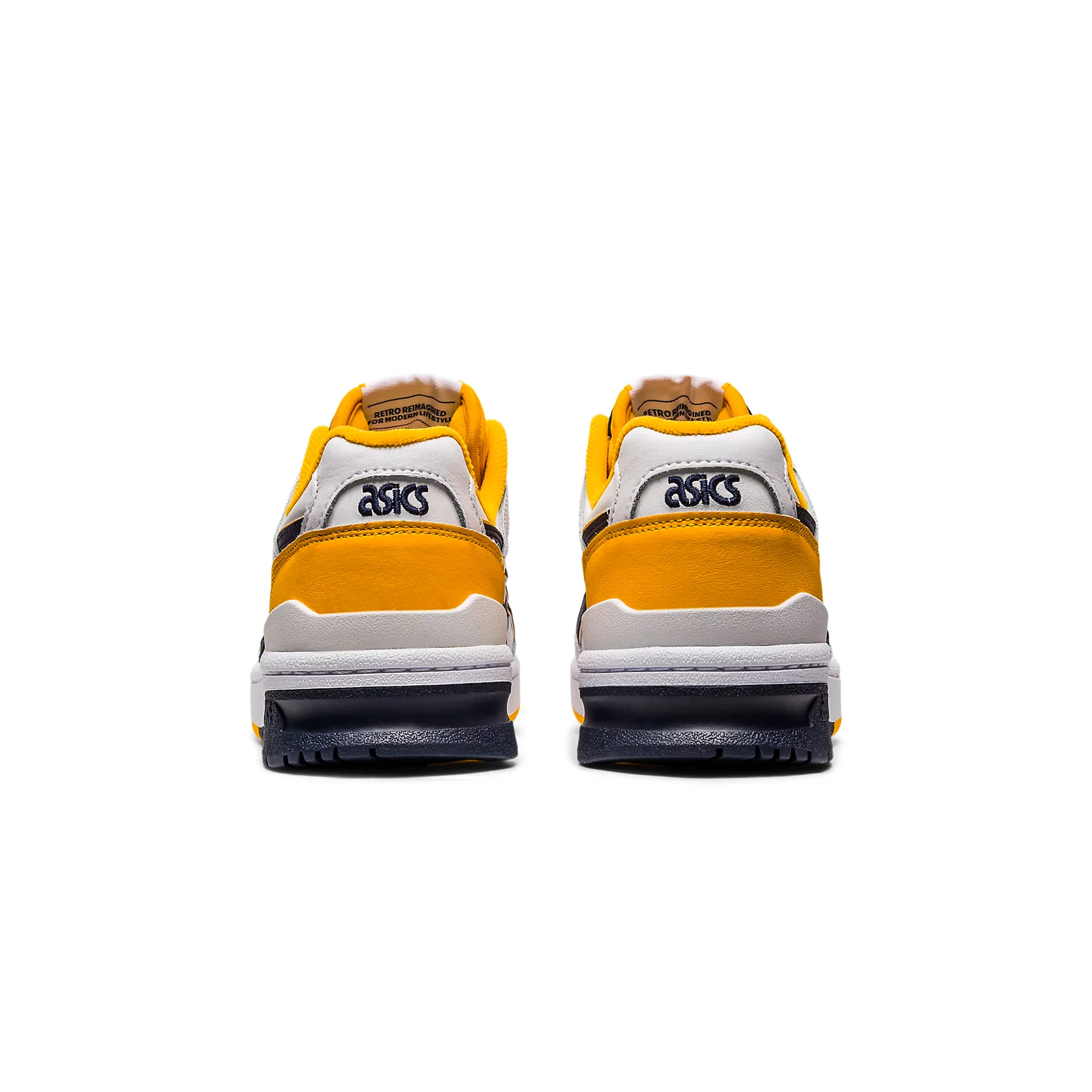 Asics EX89 Shoes - Image 3
