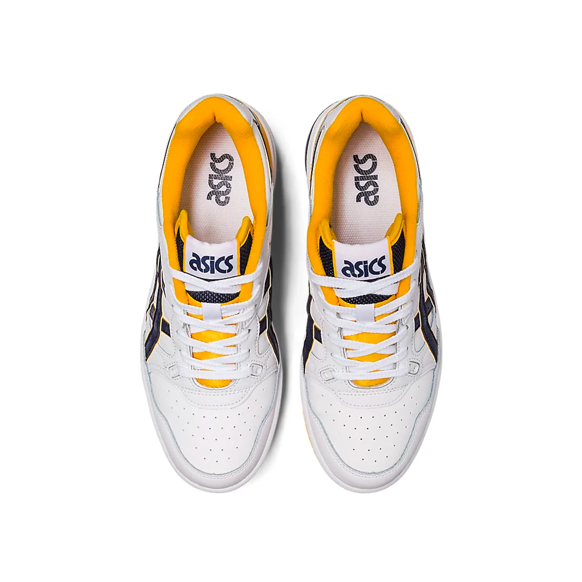 Asics EX89 Shoes - Image 4