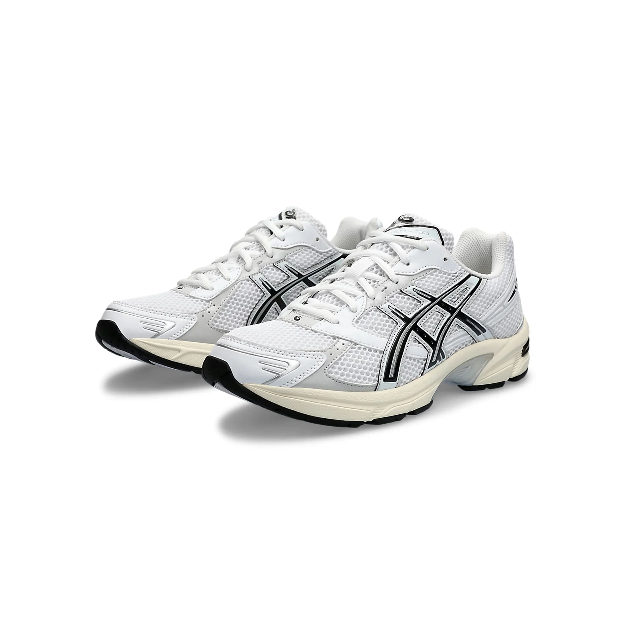 Asics Mens Gel-1130 Shoes - Image 2