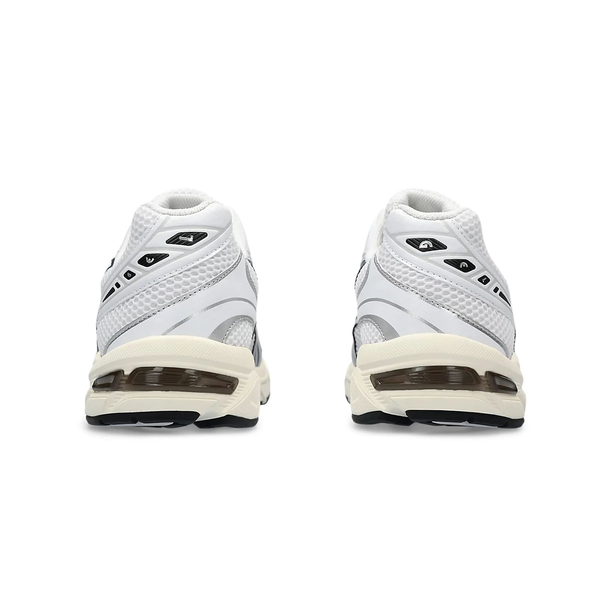 Asics Mens Gel-1130 Shoes - Image 3