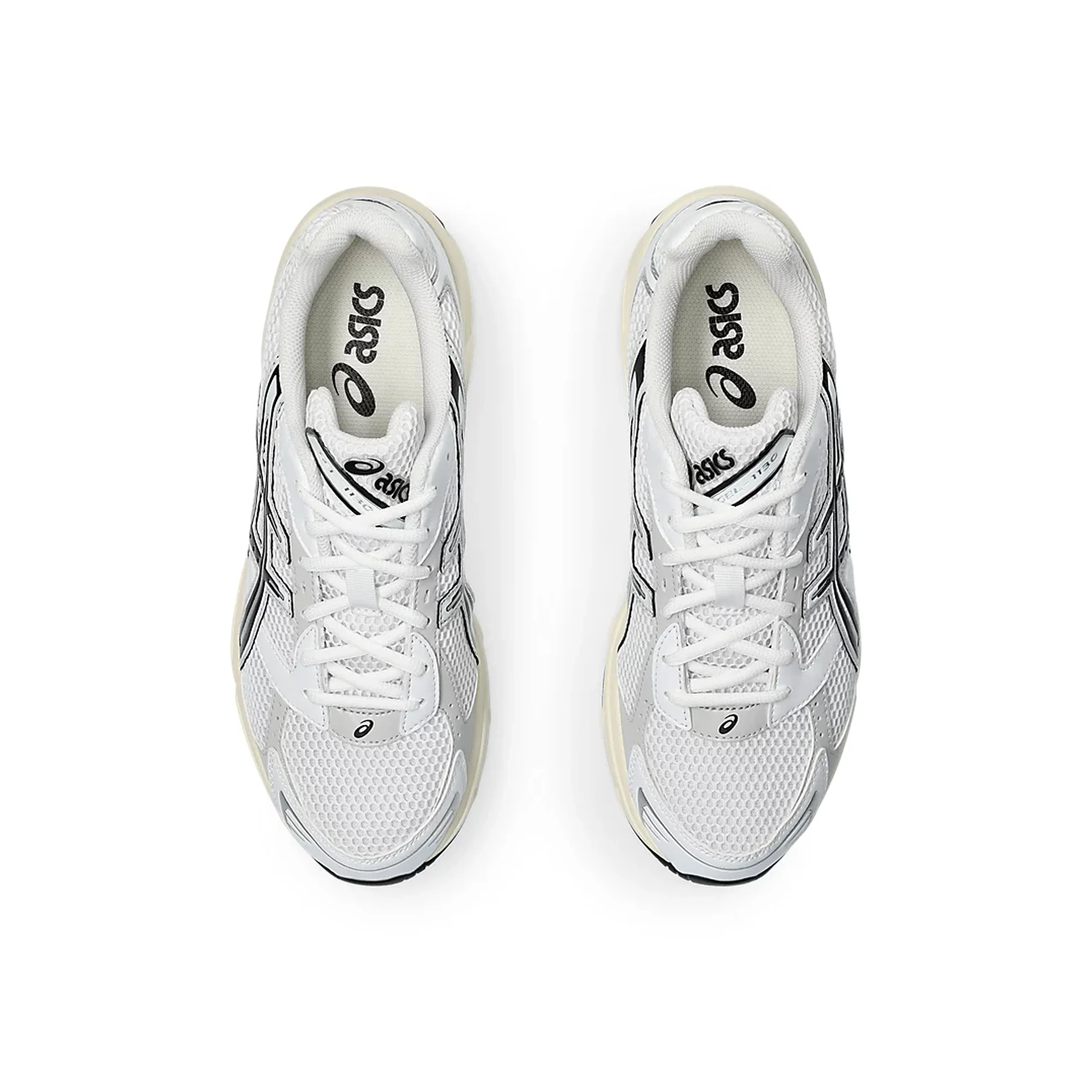 Asics Mens Gel-1130 Shoes - Image 4
