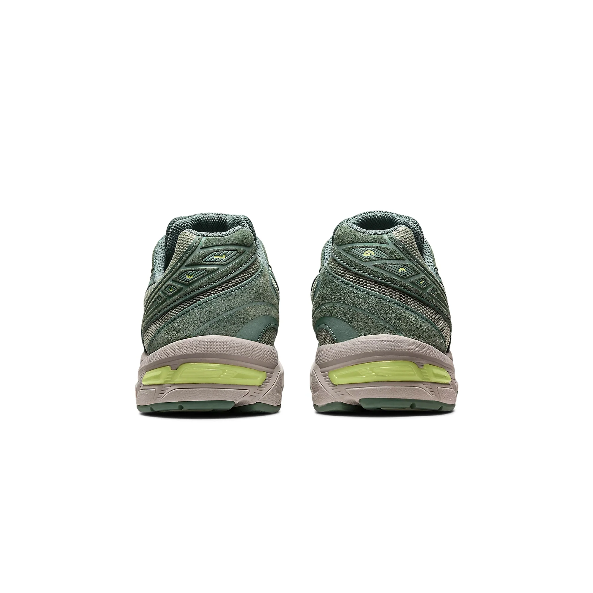 Asics Gel-1130 Shoes - Image 2