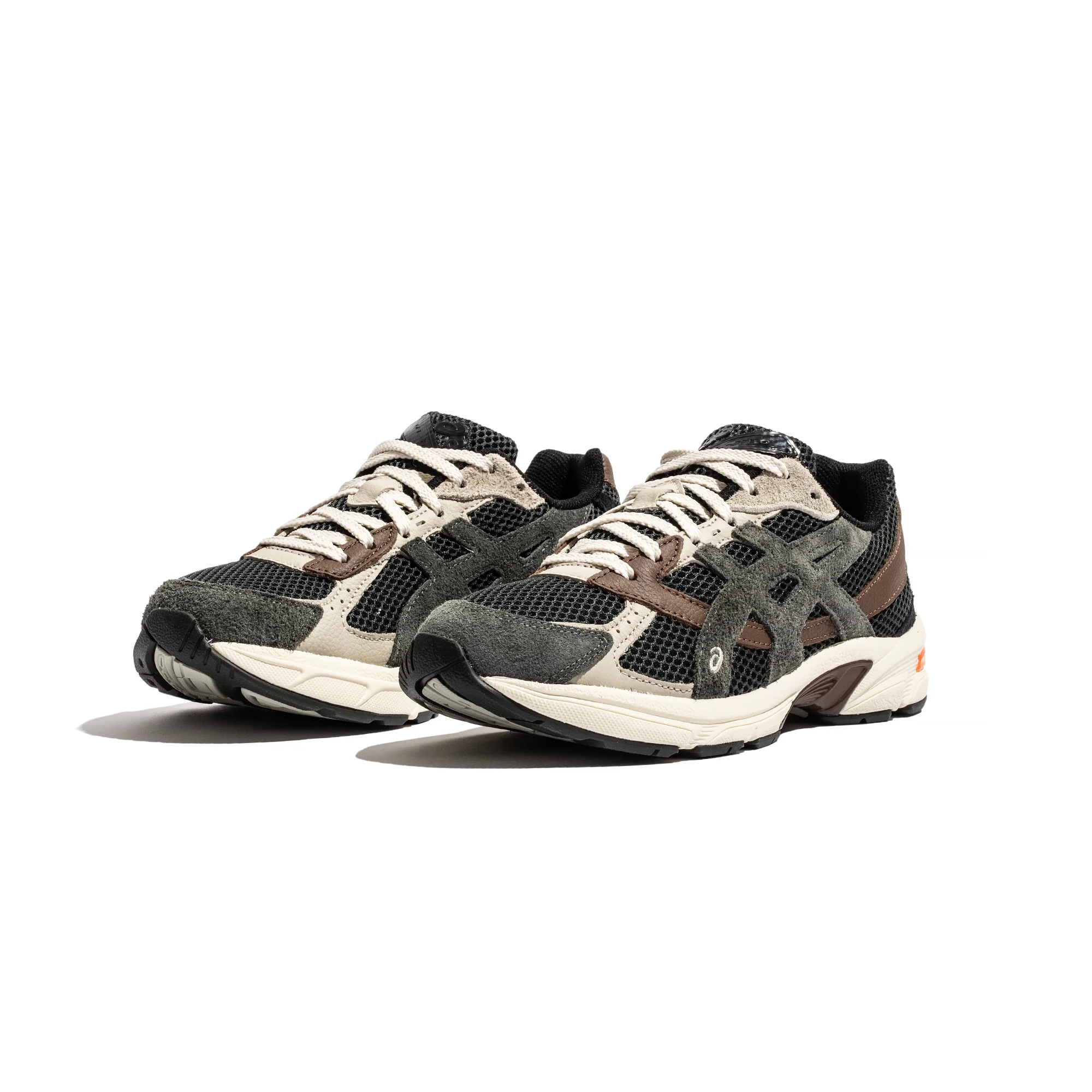 Hal Studios x Asics Gel-1130 Shoes - Image 2