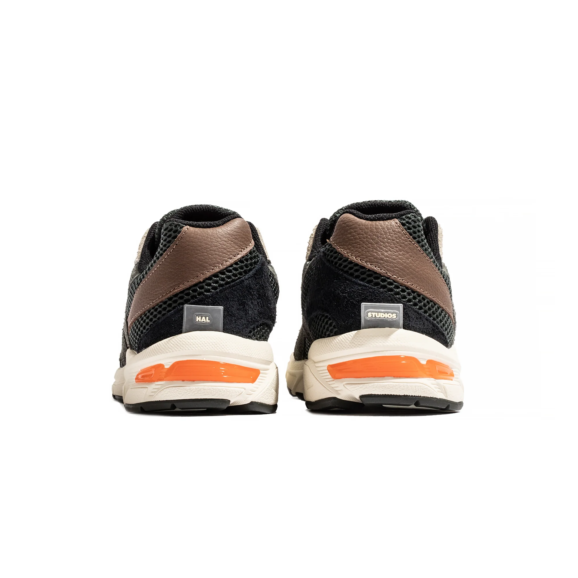 Hal Studios x Asics Gel-1130 Shoes - Image 3