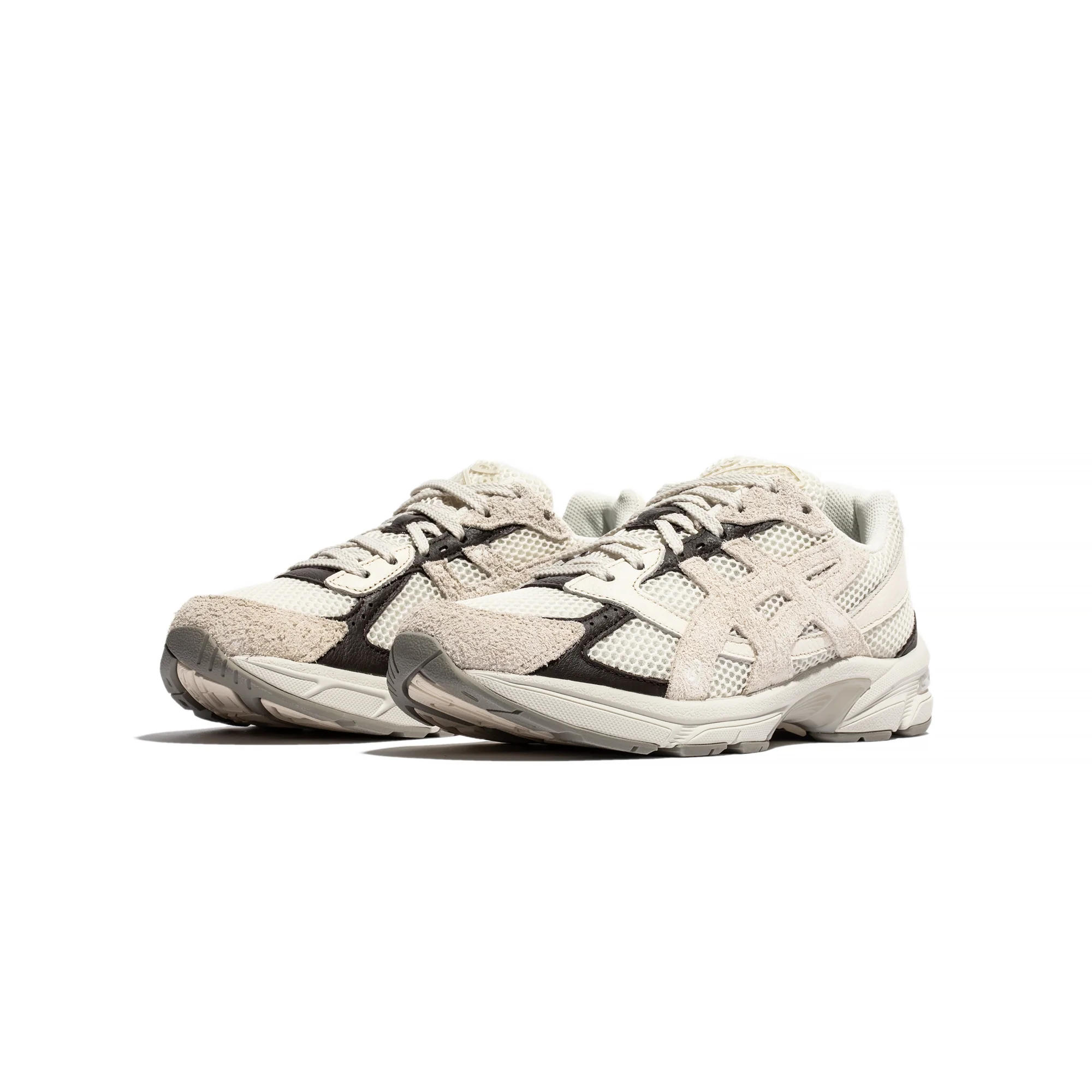 Asics x HAL Studios Gel-1130 MK III Shoes - Image 2