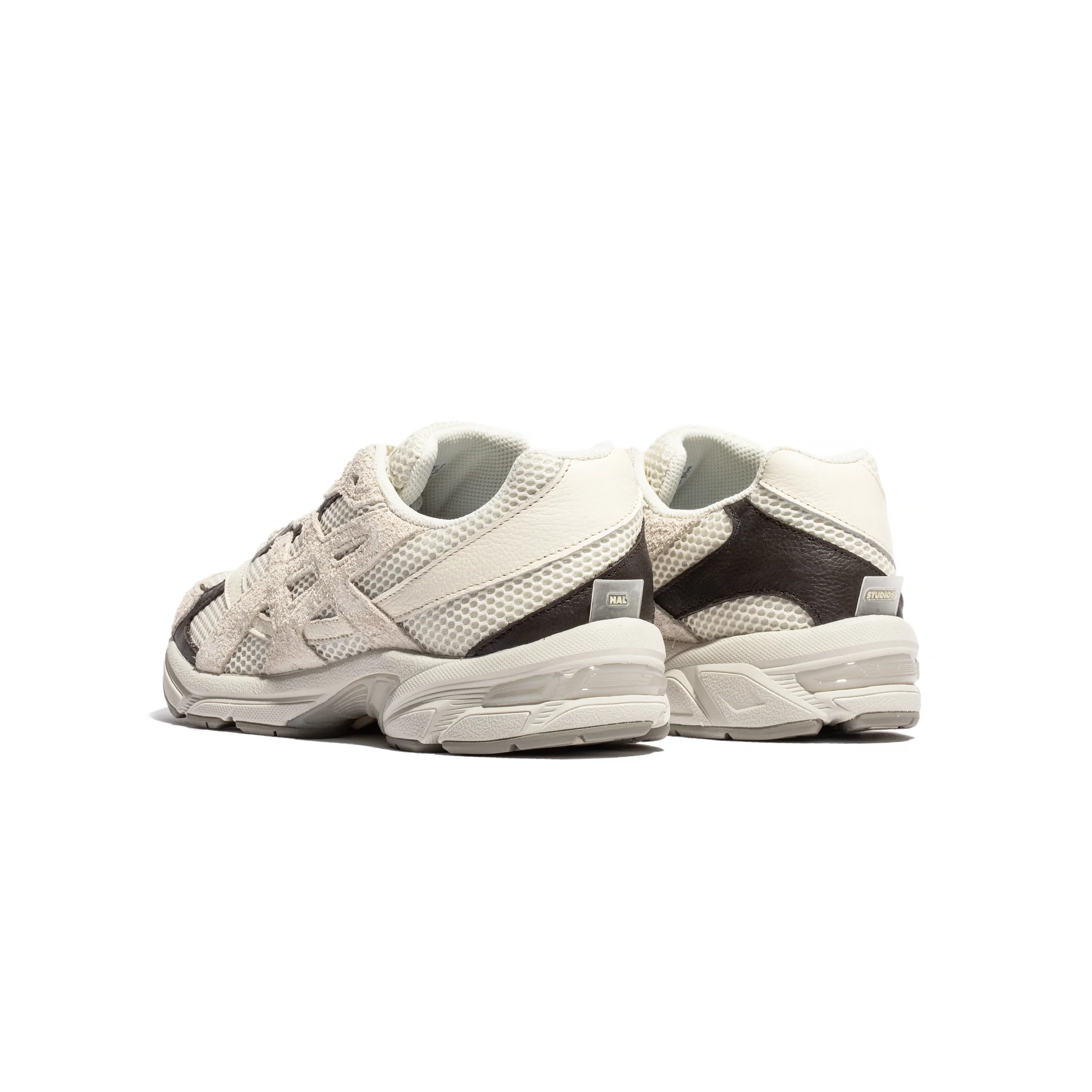 Asics x HAL Studios Gel-1130 MK III Shoes - Image 3