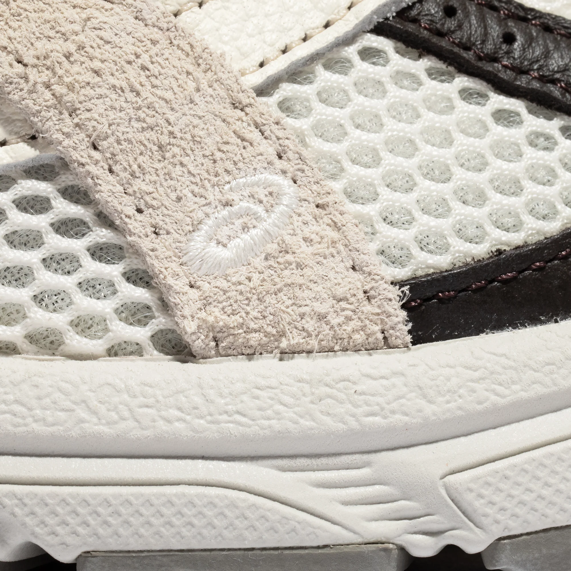 Asics x HAL Studios Gel-1130 MK III Shoes - Image 4