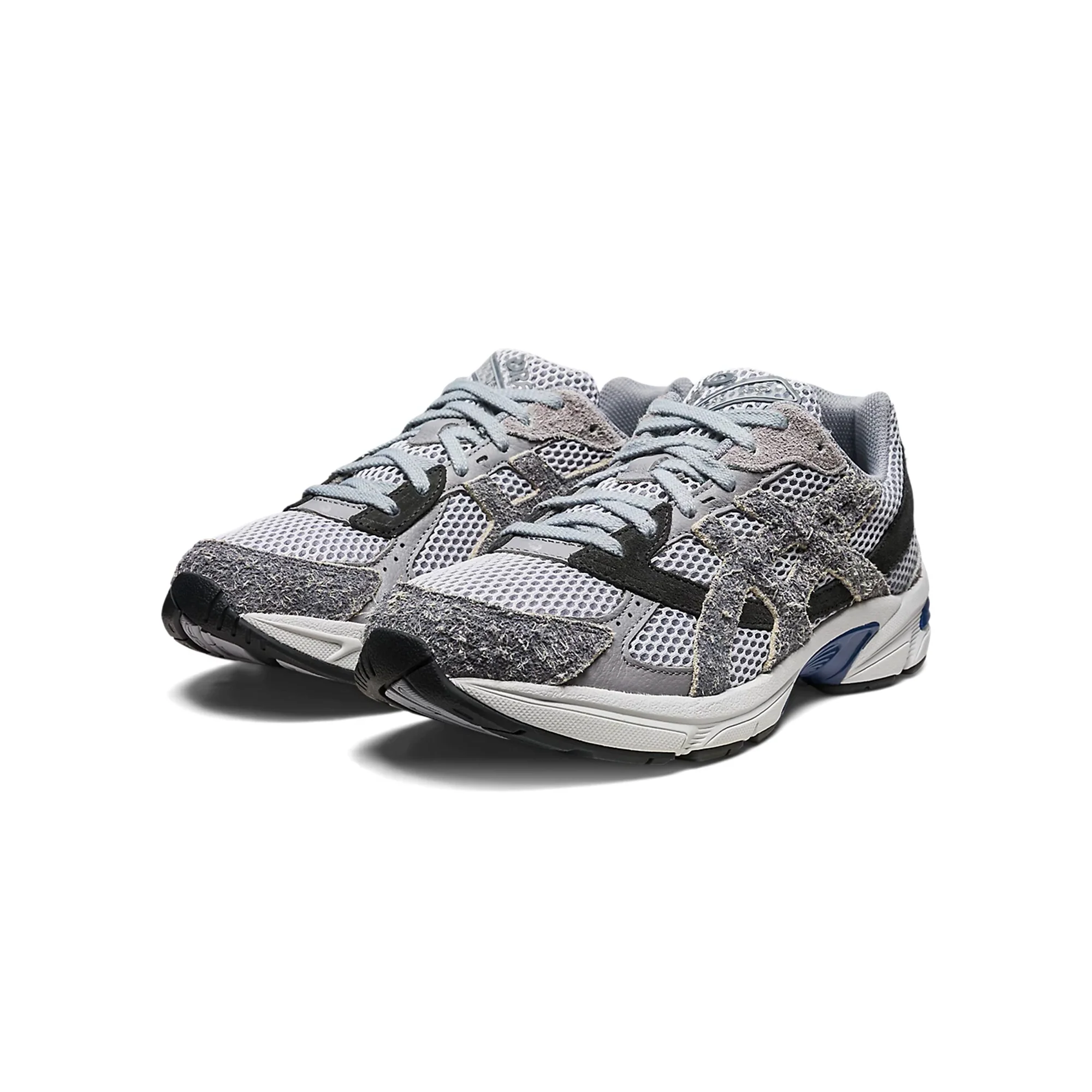 Asics Gel-1130 Shoes - Image 2
