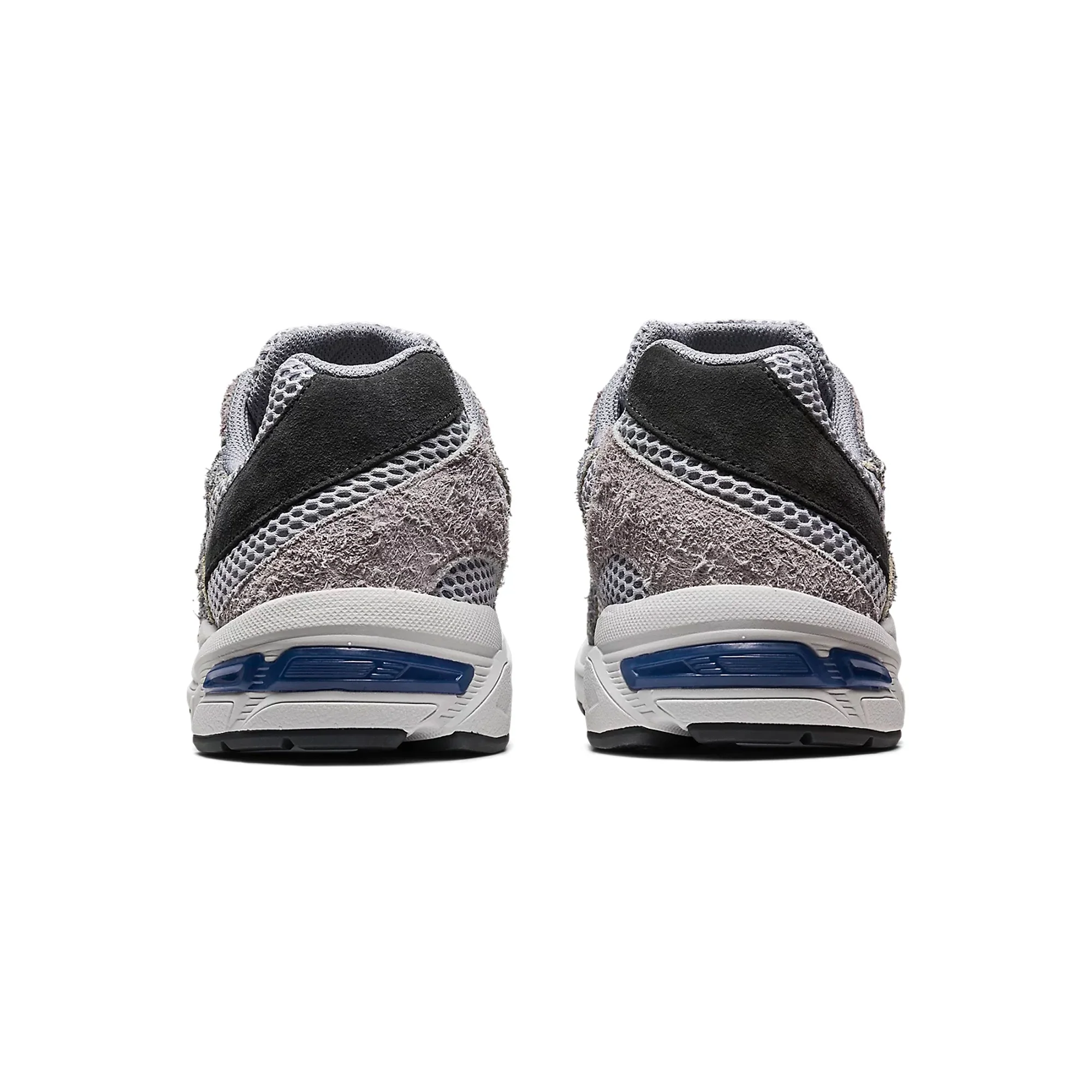 Asics Gel-1130 Shoes - Image 3