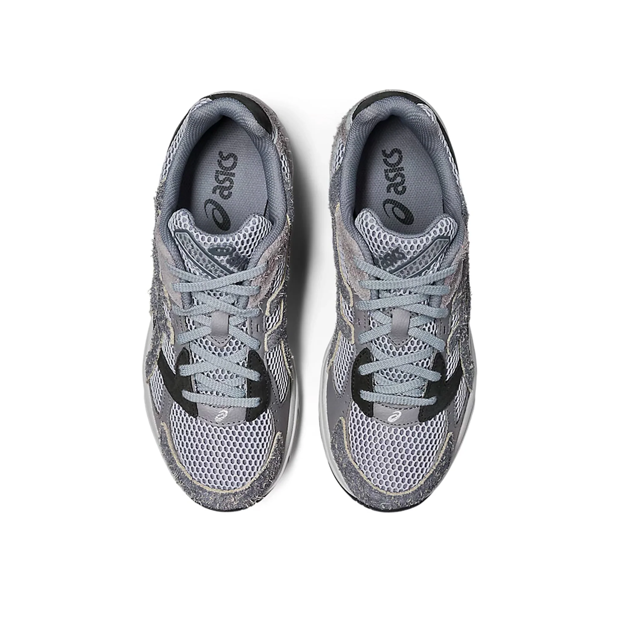 Asics Gel-1130 Shoes - Image 4