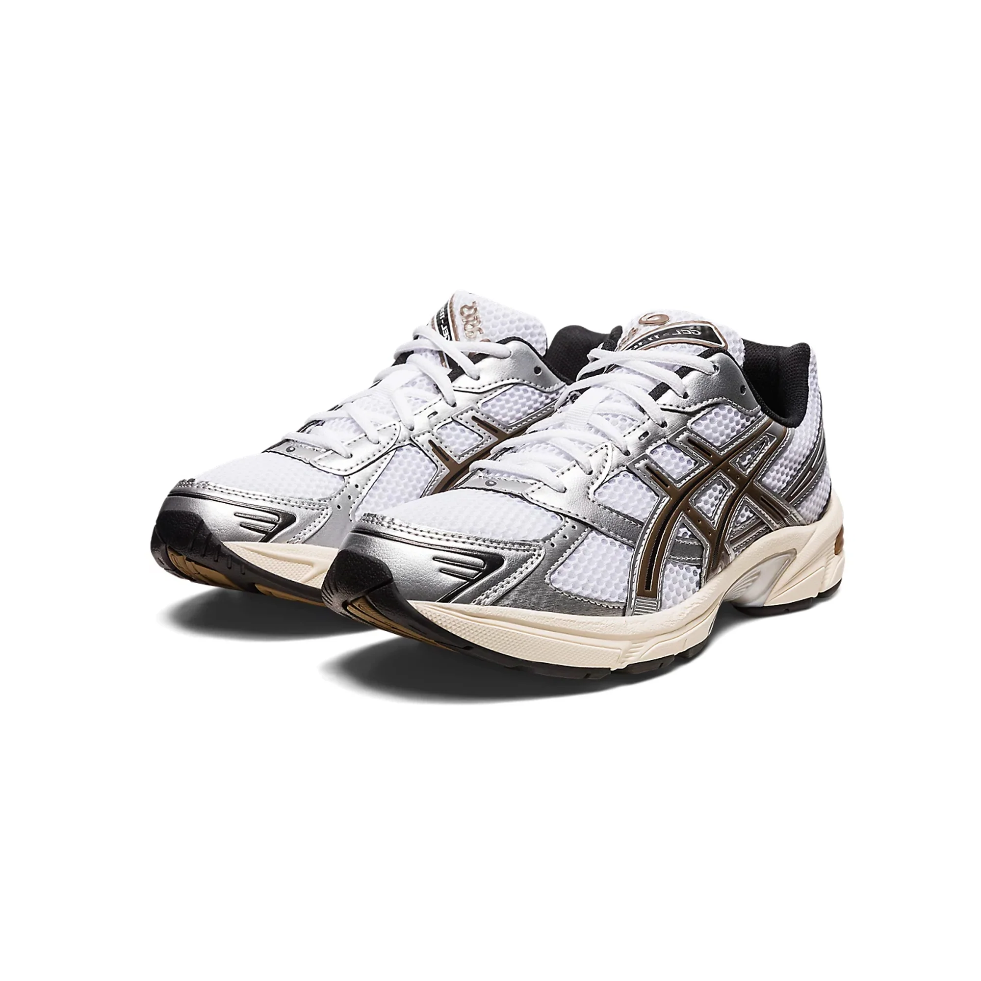 Asics Mens Gel-1130 Shoes - Image 2
