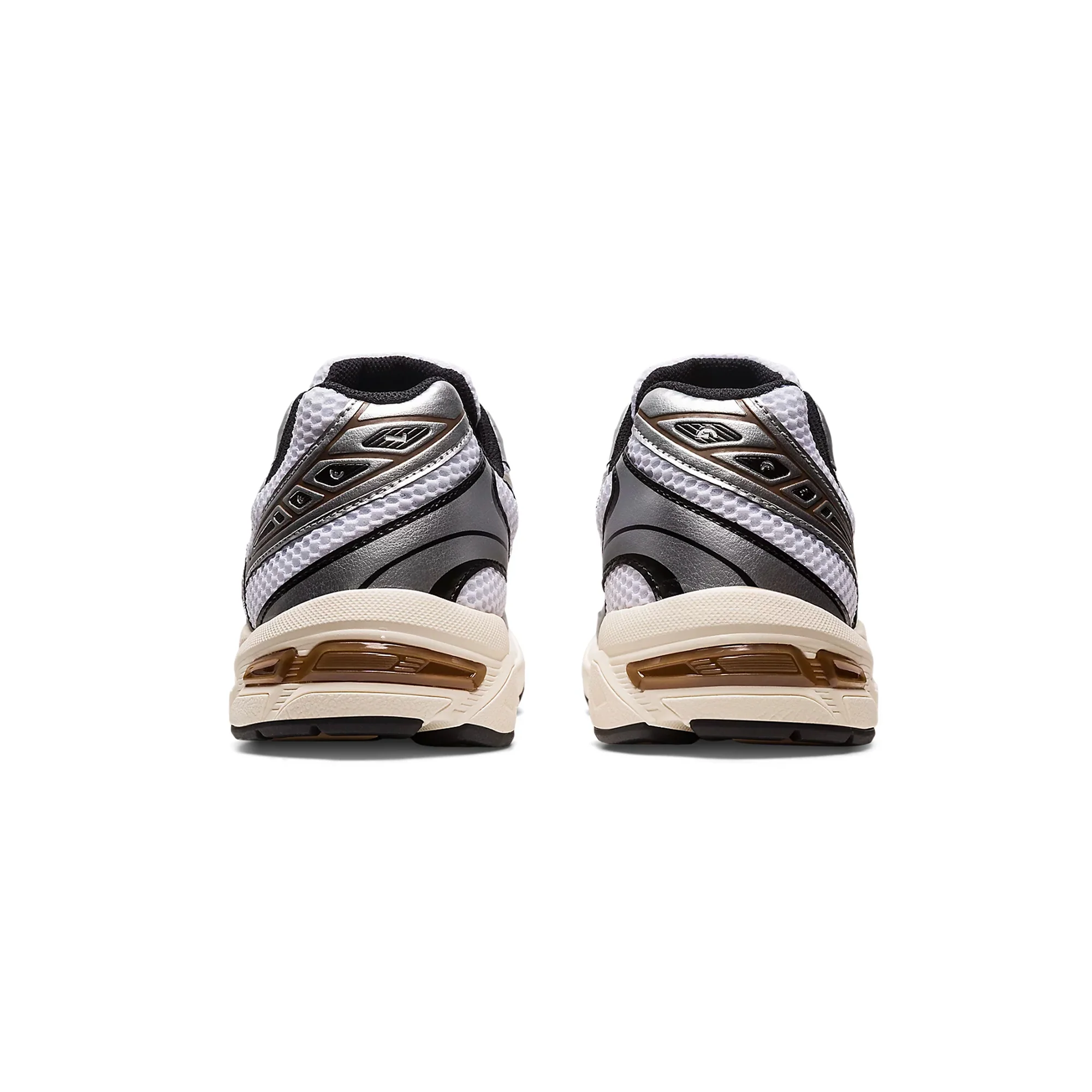 Asics Mens Gel-1130 Shoes - Image 3