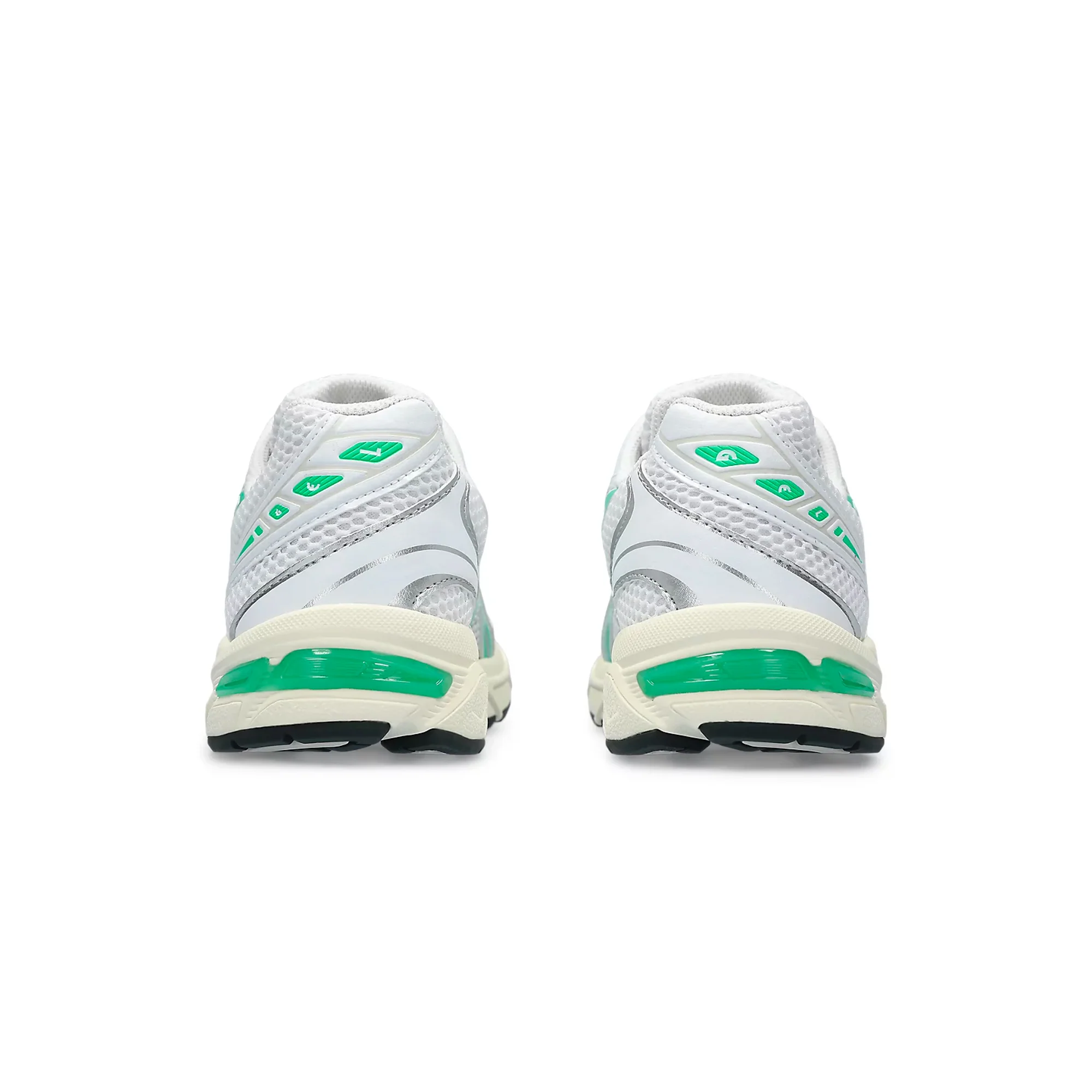 Asics Womens Gel-1130 Shoes - Image 3
