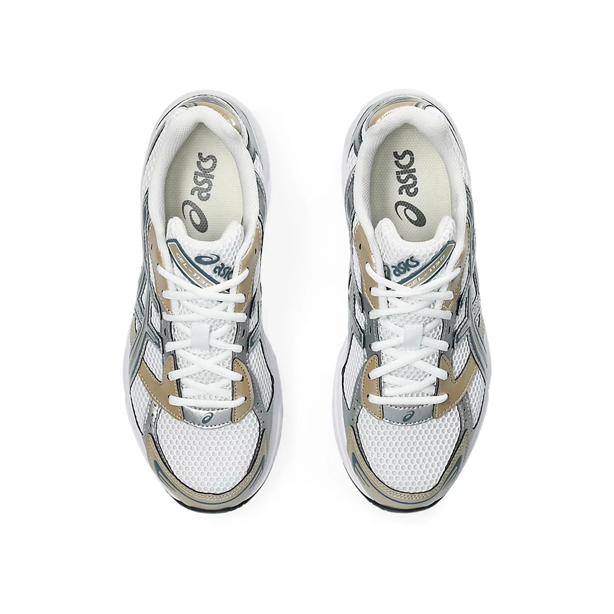 Asics Mens Gel-1130 Shoes - Image 4