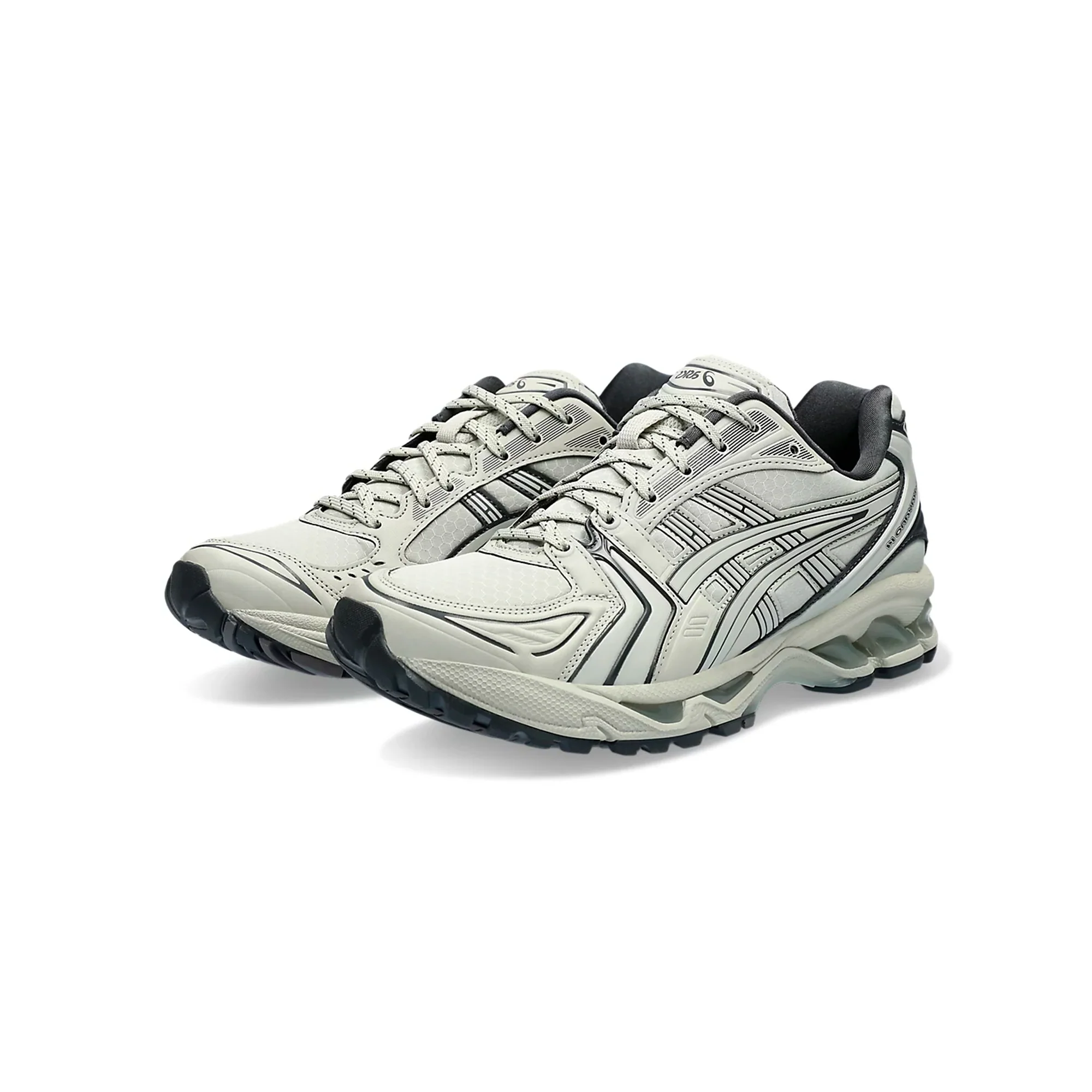 Asics Gel-Kayano 14 Shoes - Image 2