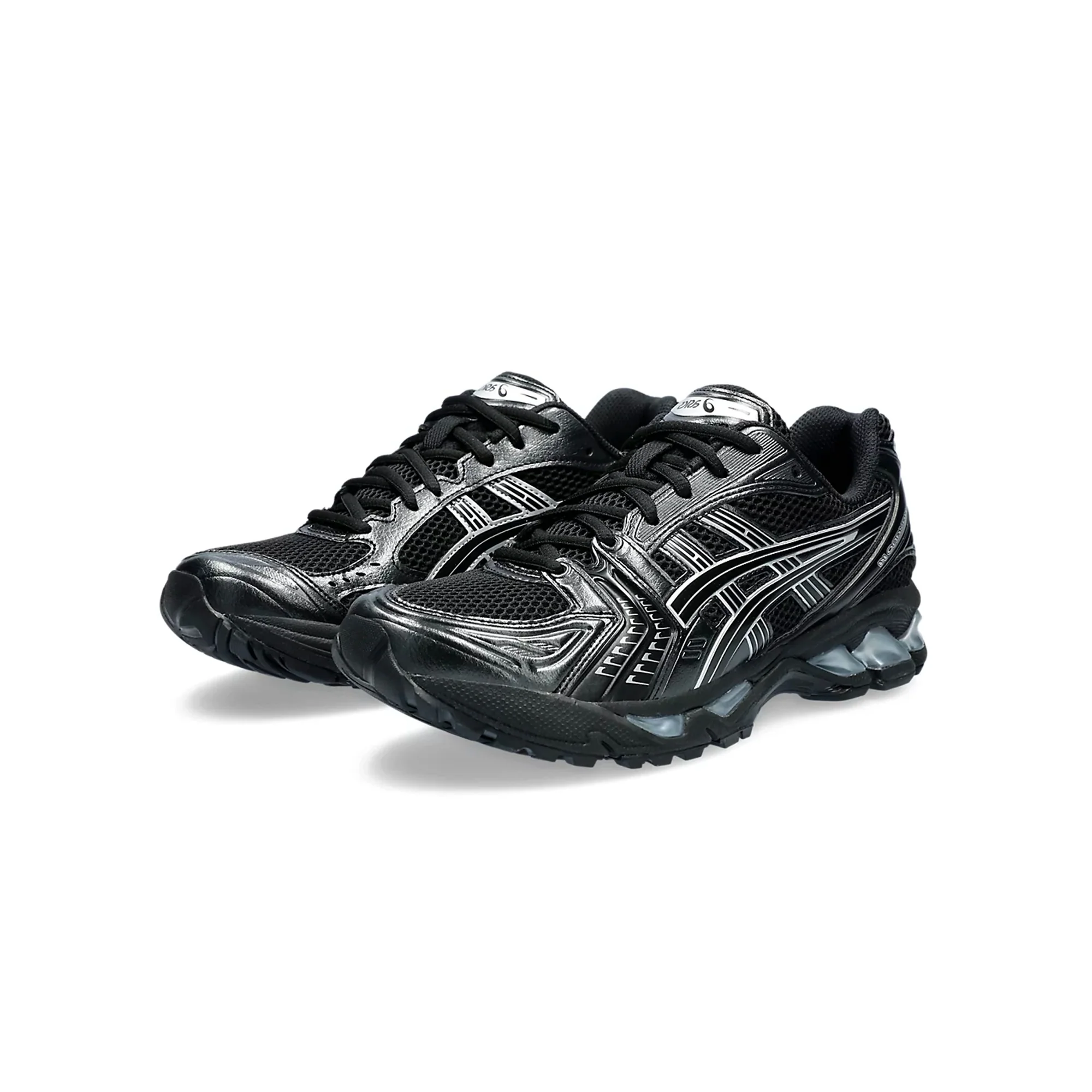 Asics Gel-Kayano 14 Shoes - Image 2