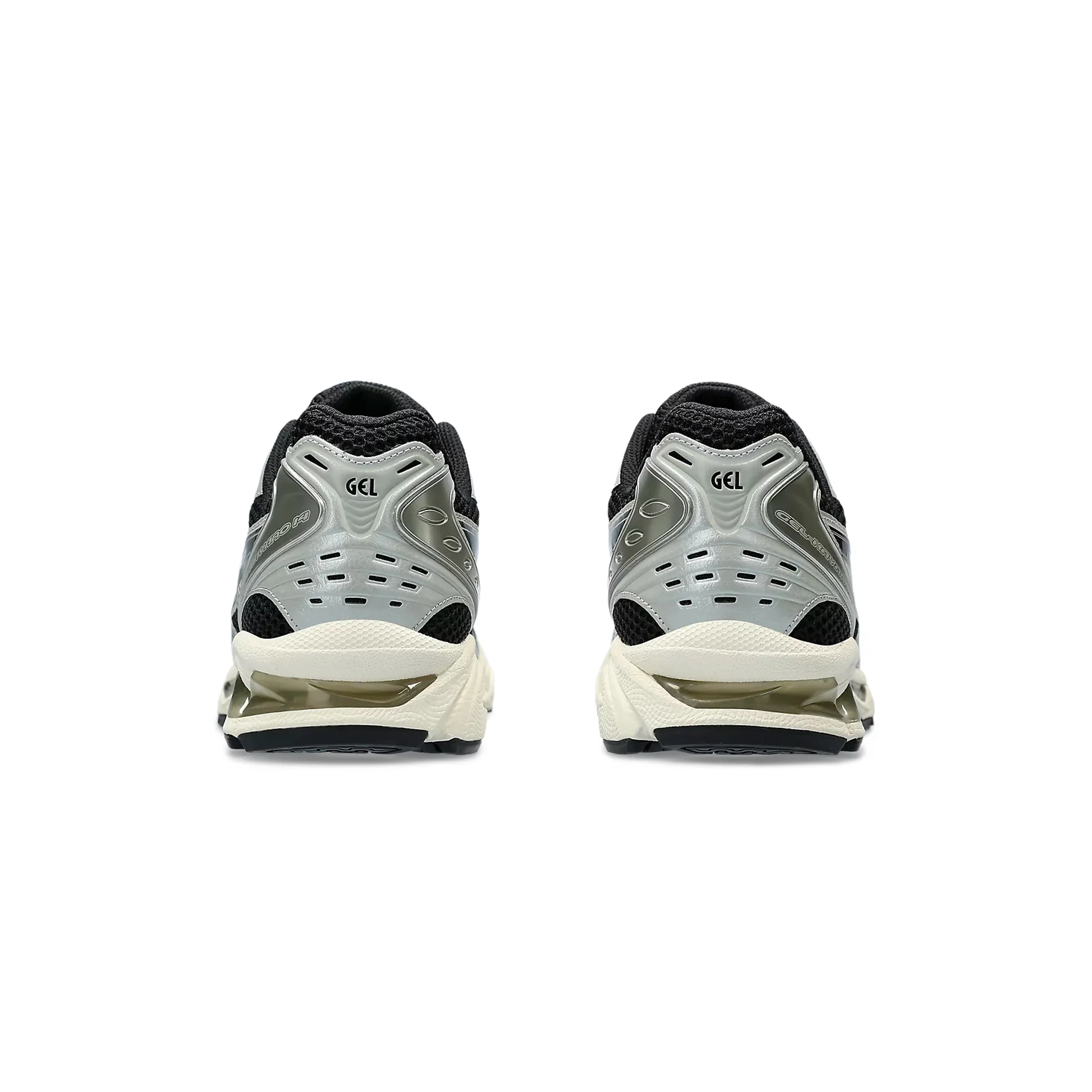 Asics Mens Gel-Kayano 14 Shoes - Image 3