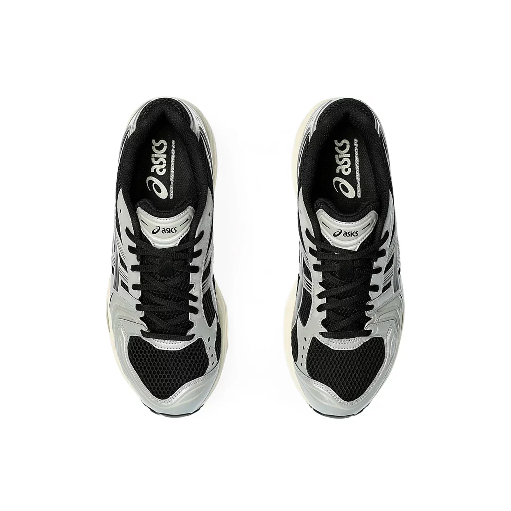 Asics Mens Gel-Kayano 14 Shoes - Image 4