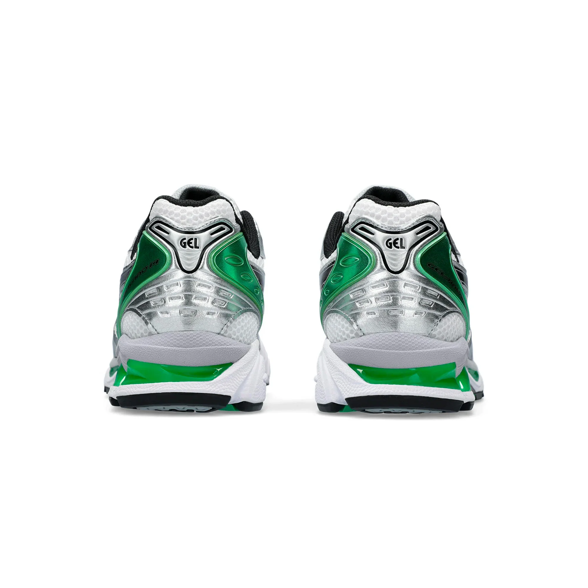 Asics Gel-Kayano 14 Shoes - Image 3
