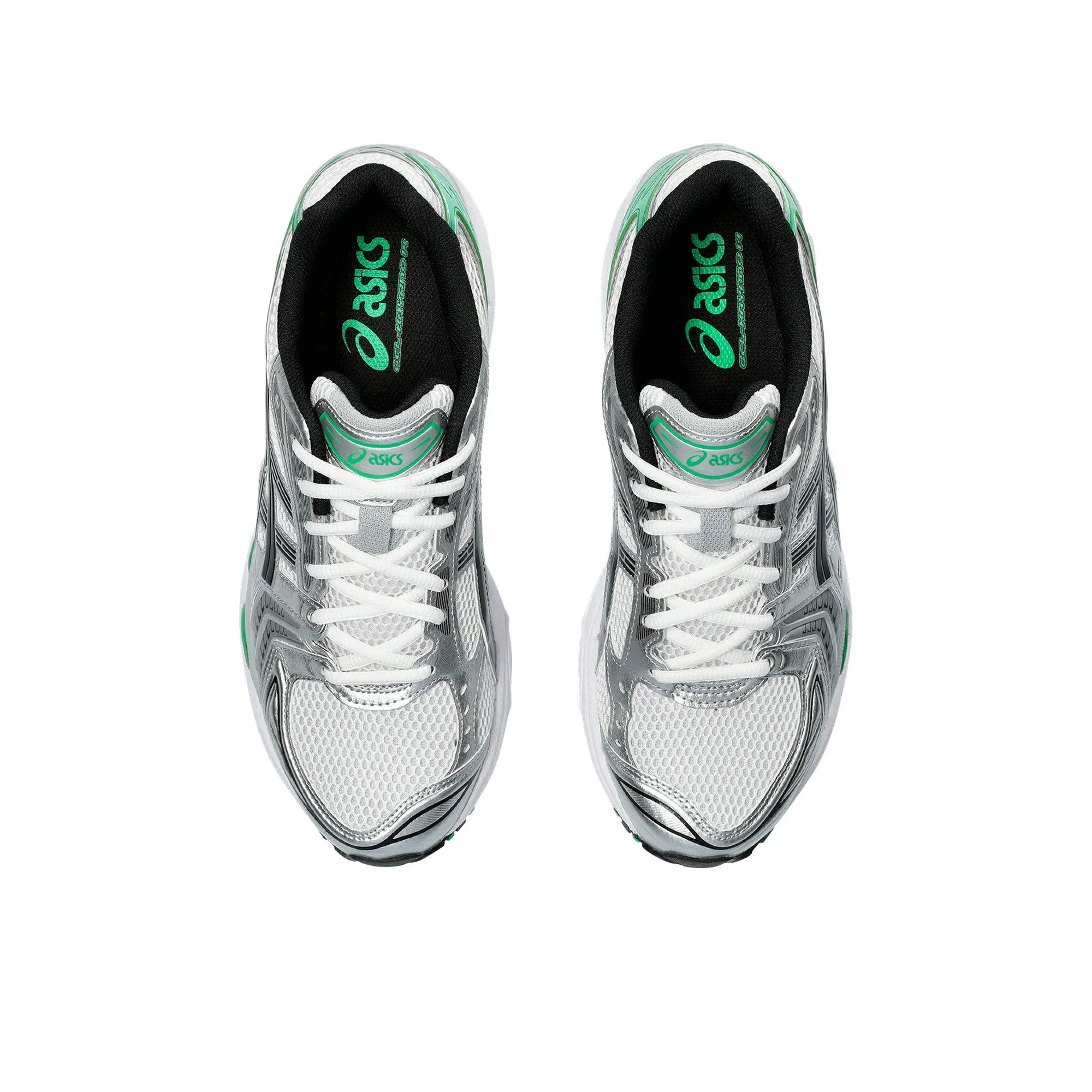 Asics Gel-Kayano 14 Shoes - Image 4