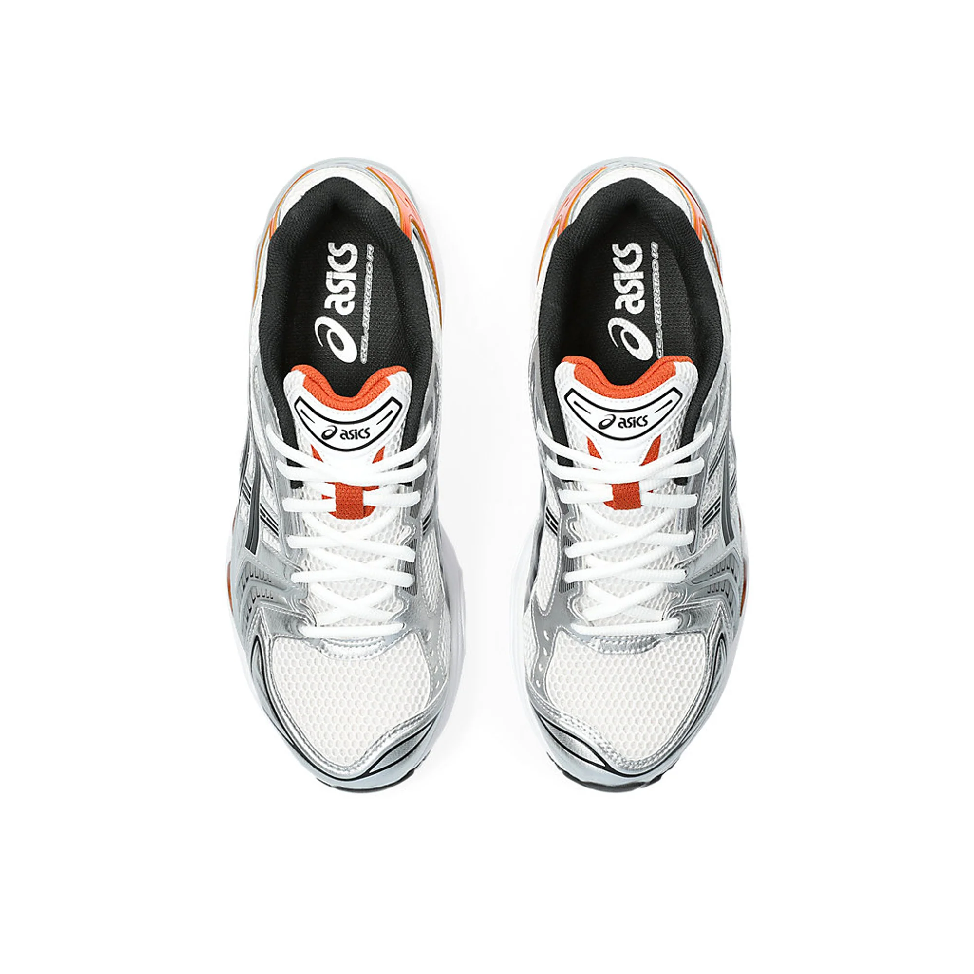 Asics Gel-Kayano 14 Shoes - Image 4