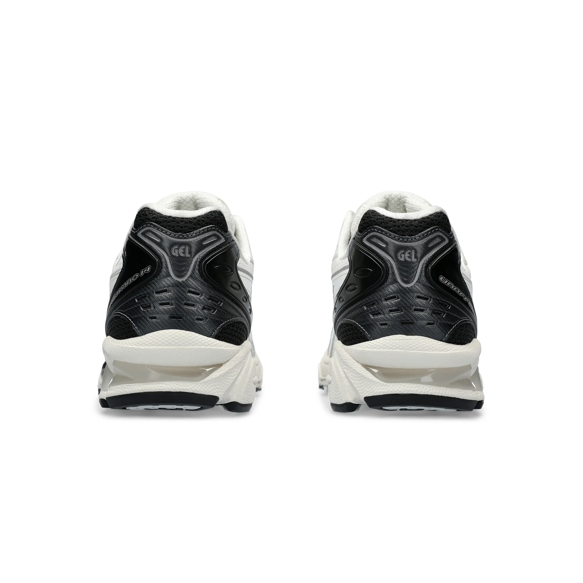 Asics x Unaffected Gel-Kayano 14 Shoes - Image 3
