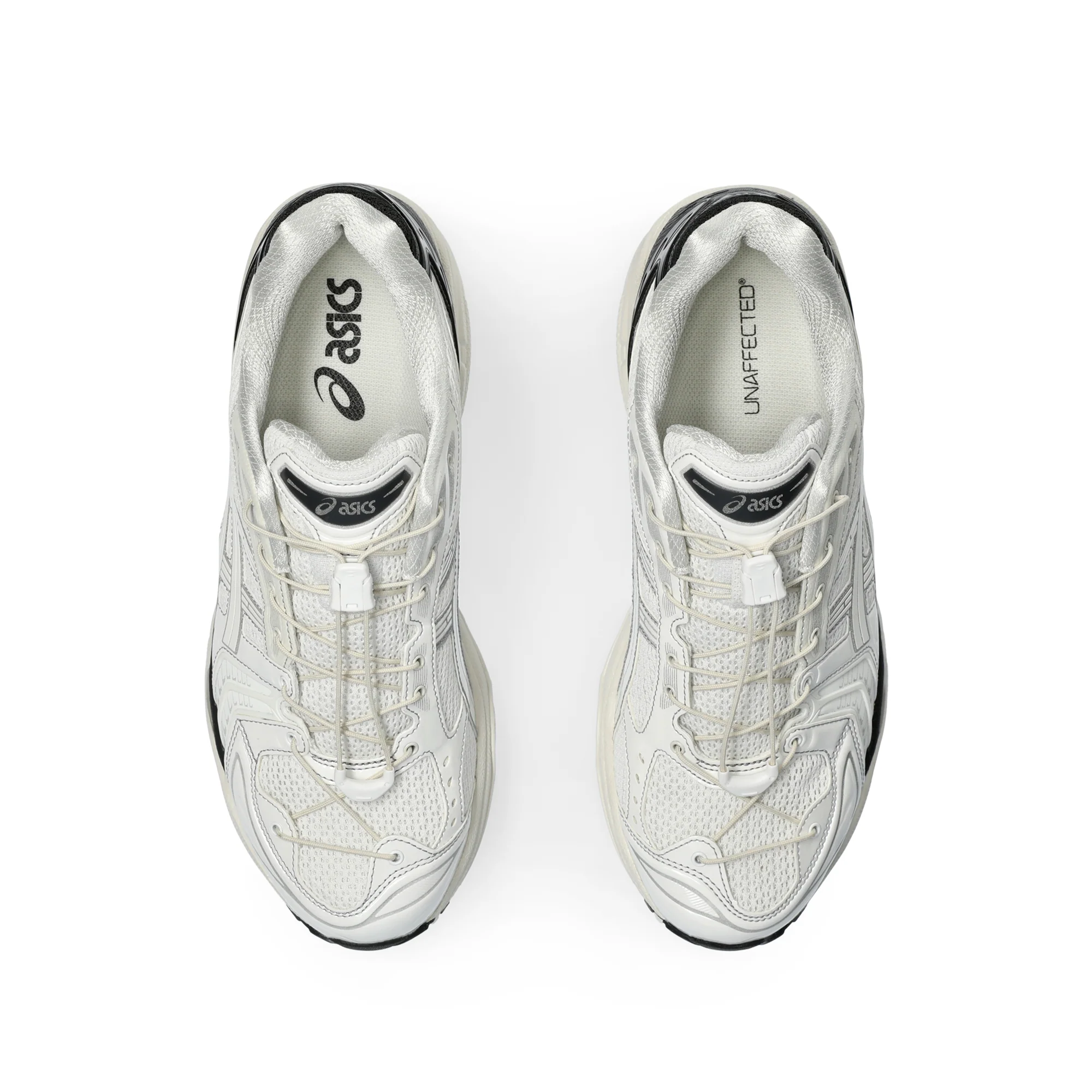 Asics x Unaffected Gel-Kayano 14 Shoes - Image 4