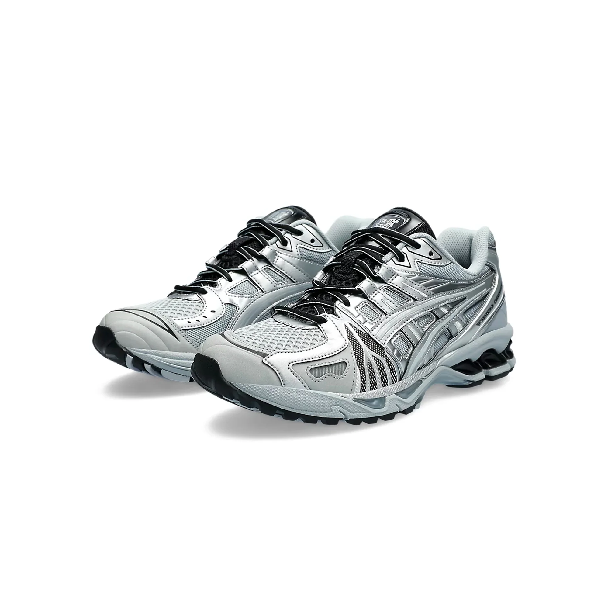 Asics Gel-Kayano Legacy Shoes - Image 2