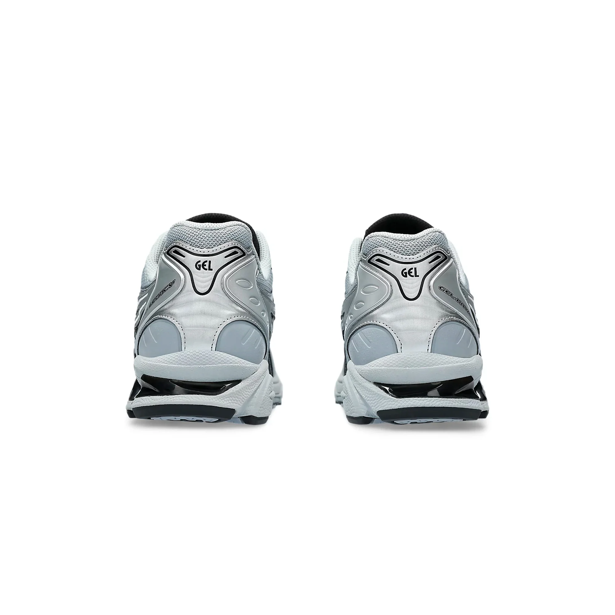 Asics Gel-Kayano Legacy Shoes - Image 3