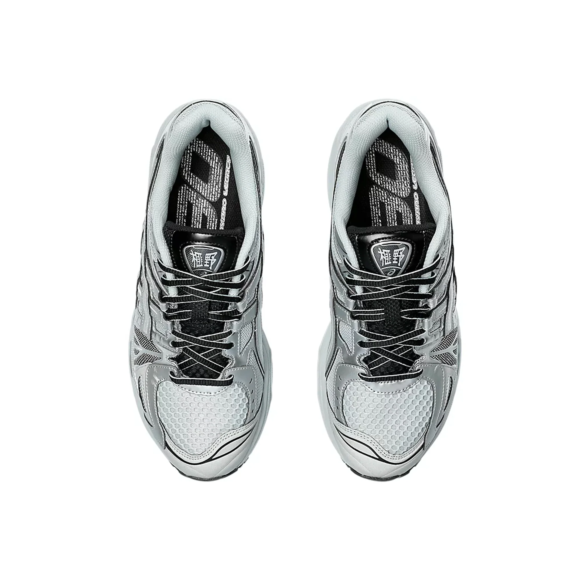Asics Gel-Kayano Legacy Shoes - Image 4