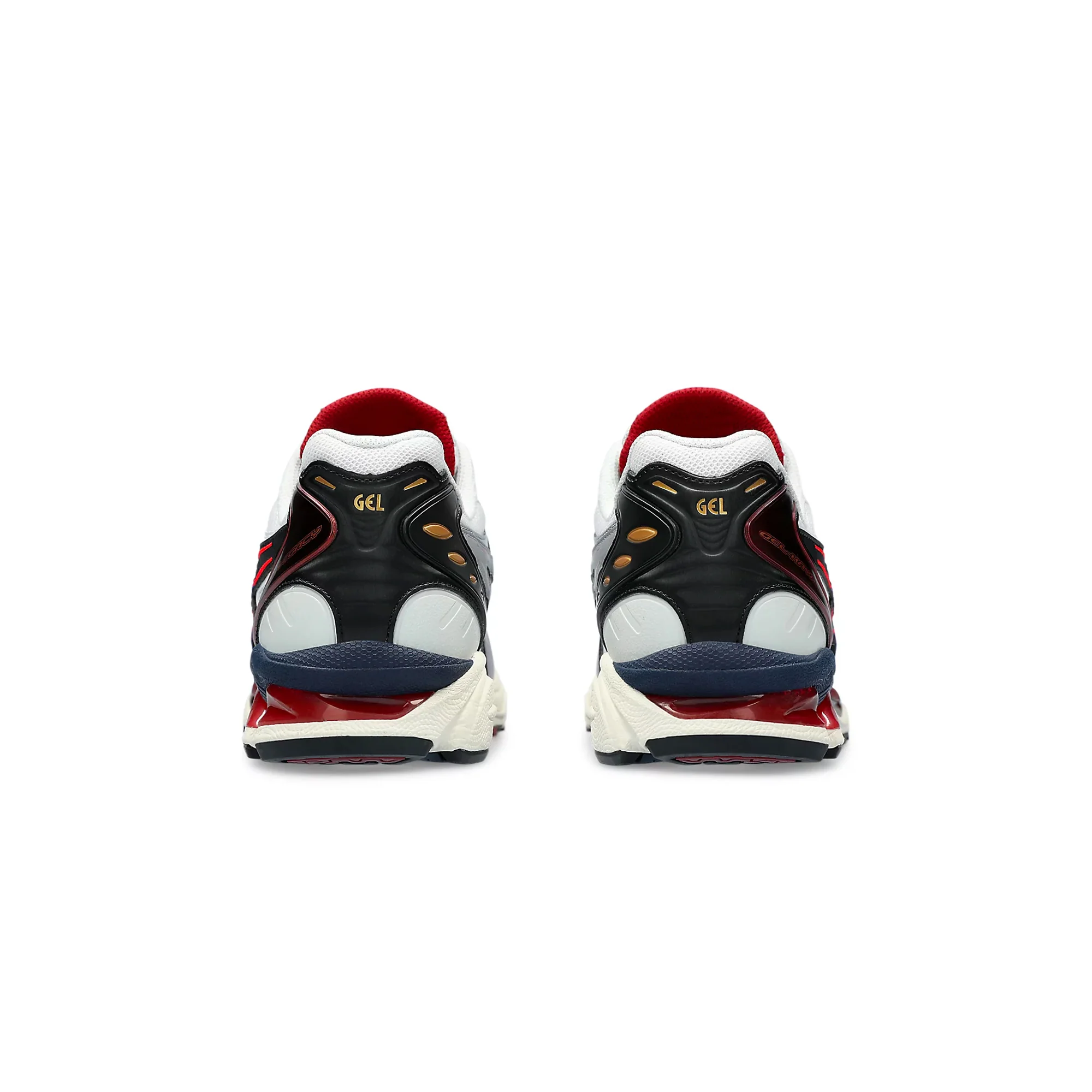 Asics Gel-Kayano Legacy Shoes - Image 3