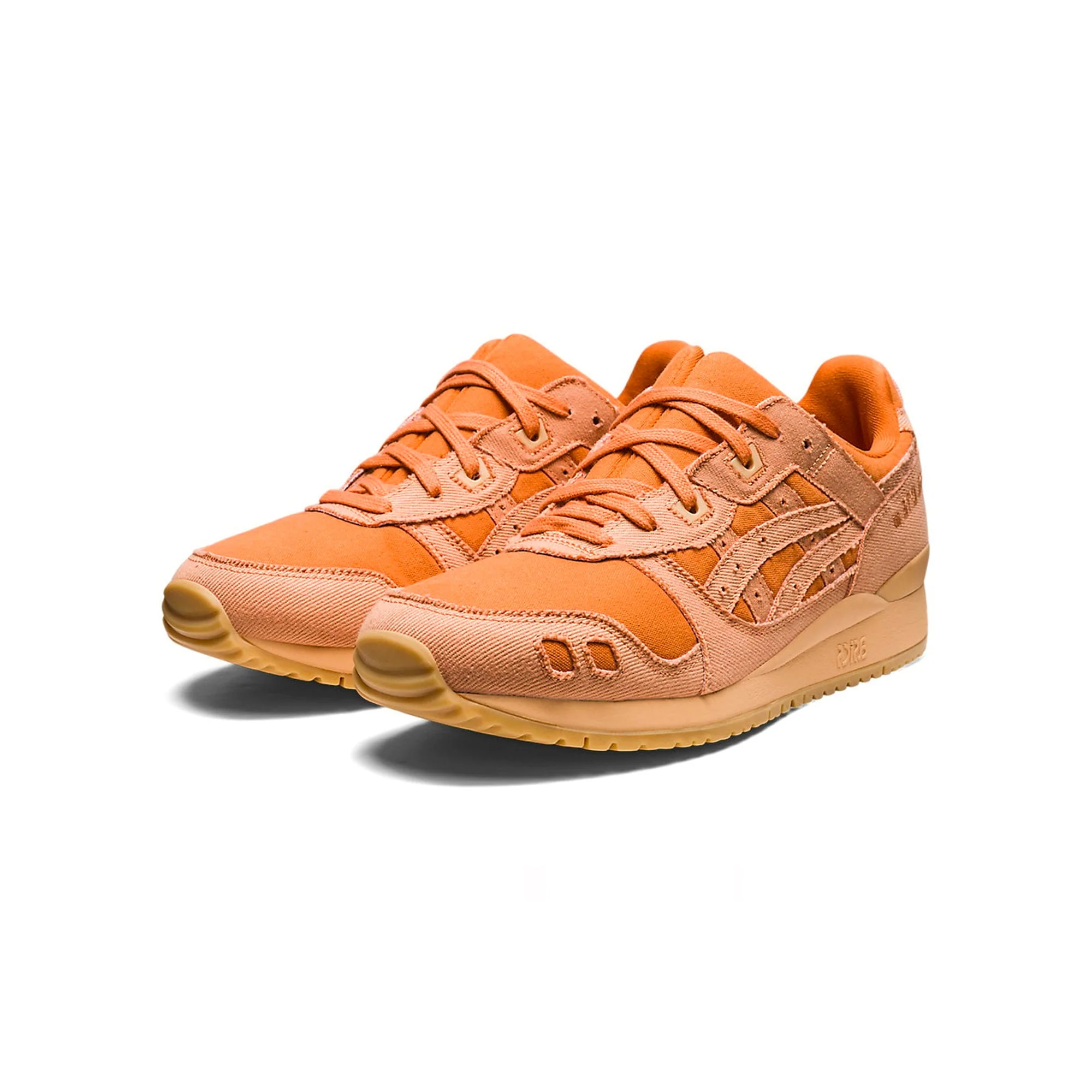 Asics Gel-Lyte III OG Shoes - Image 2