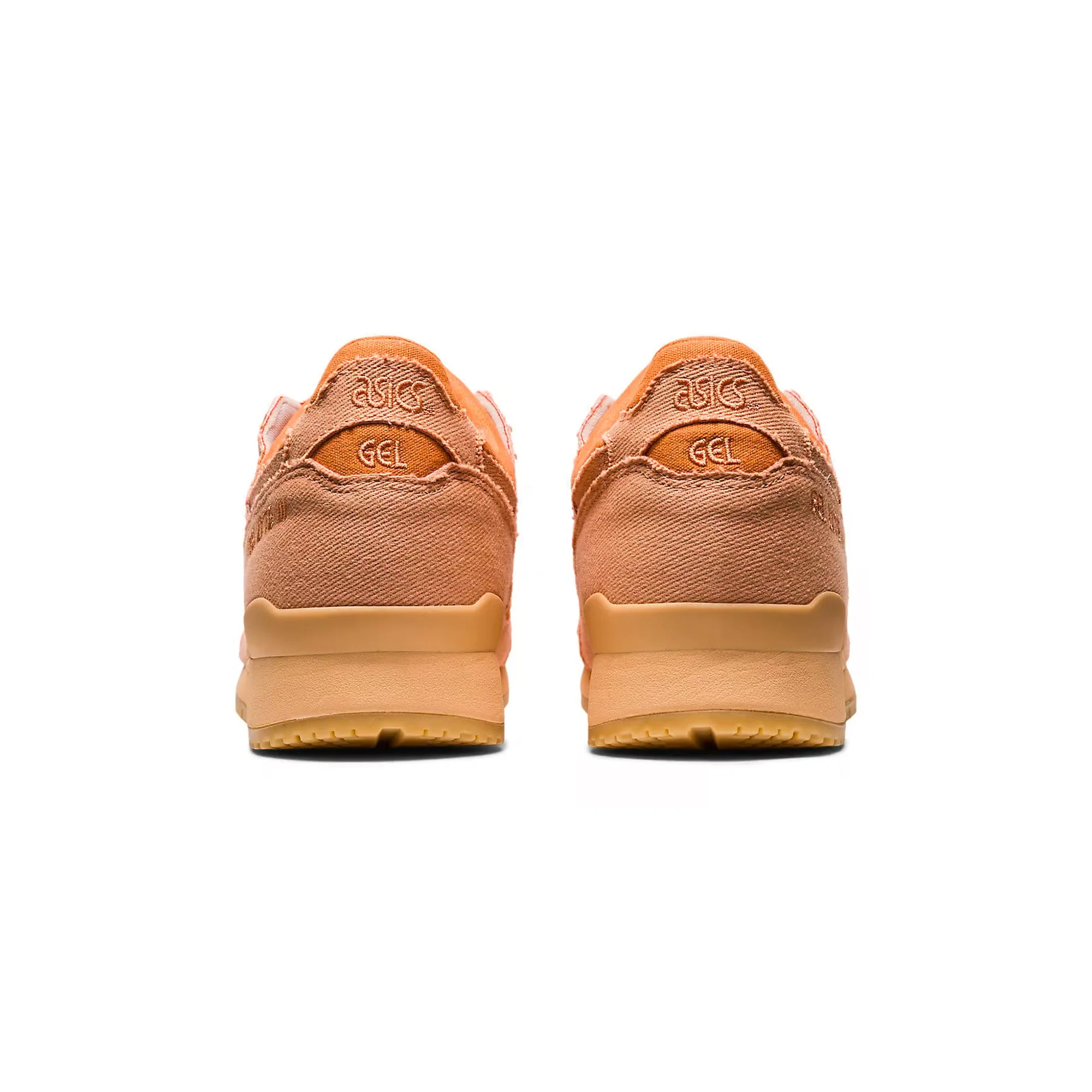 Asics Gel-Lyte III OG Shoes - Image 3
