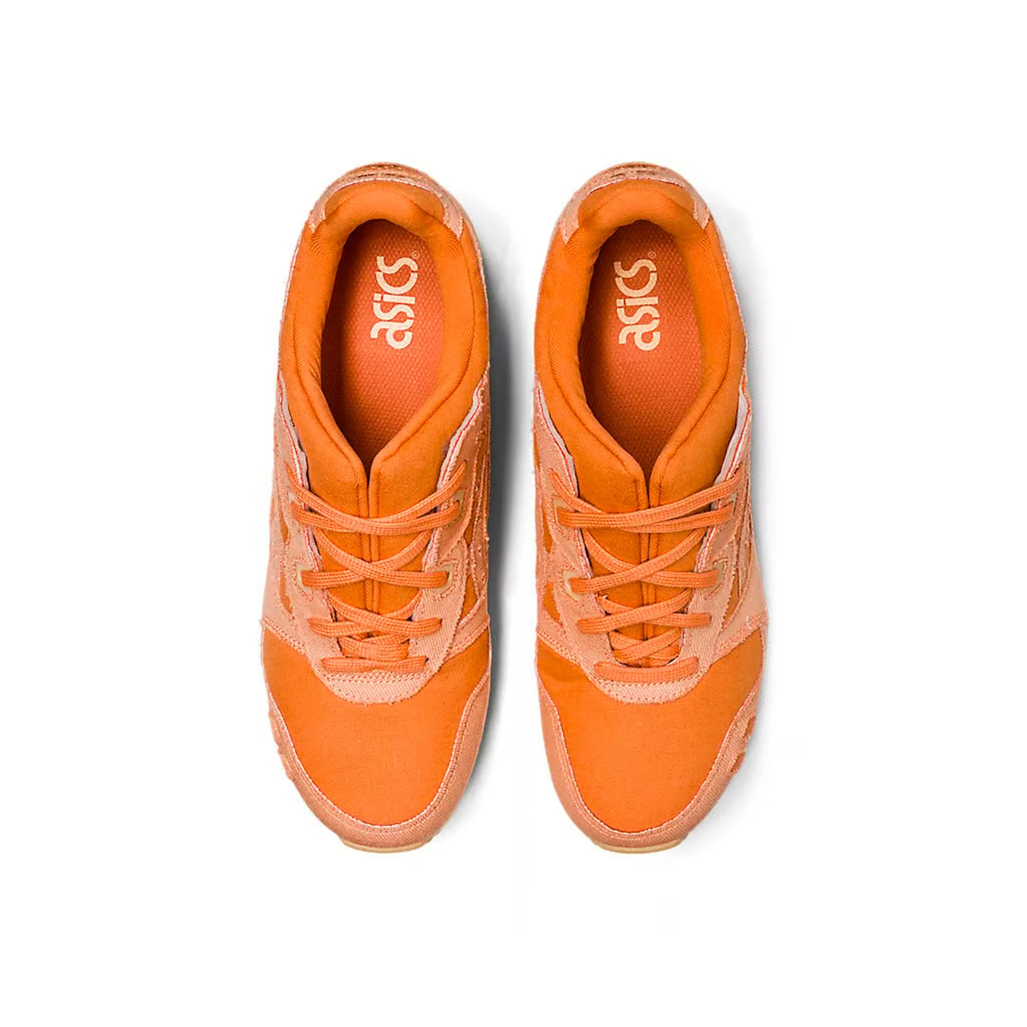 Asics Gel-Lyte III OG Shoes - Image 4