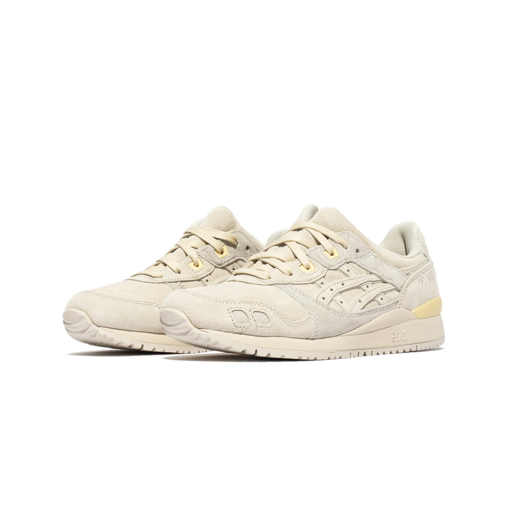 Asics Gel-Lyte III OG 'Connect' Shoes - Image 2