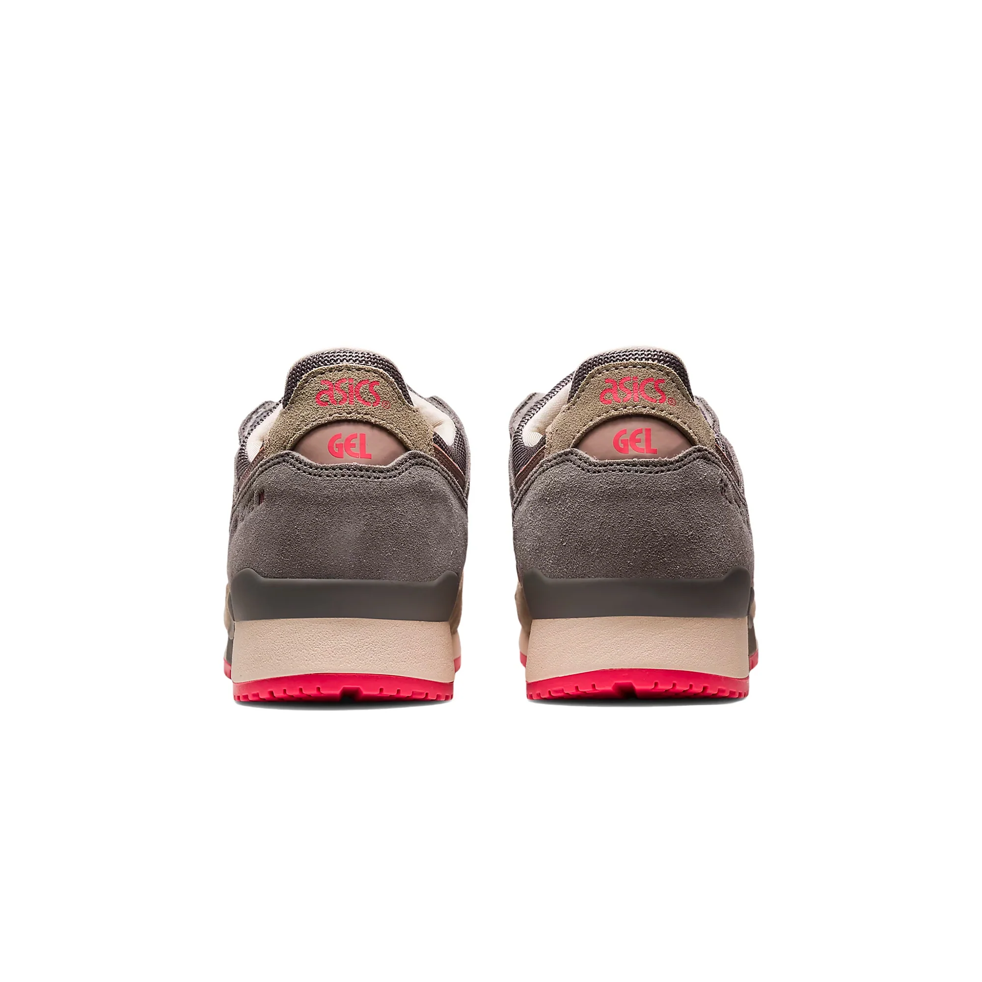 Asics Gel-Lyte III OG Shoes - Image 2