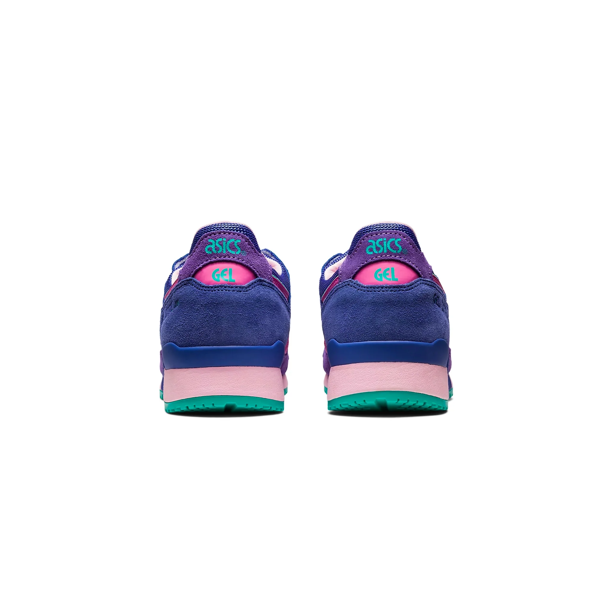 Asics Gel-Lyte III OG Shoes - Image 3