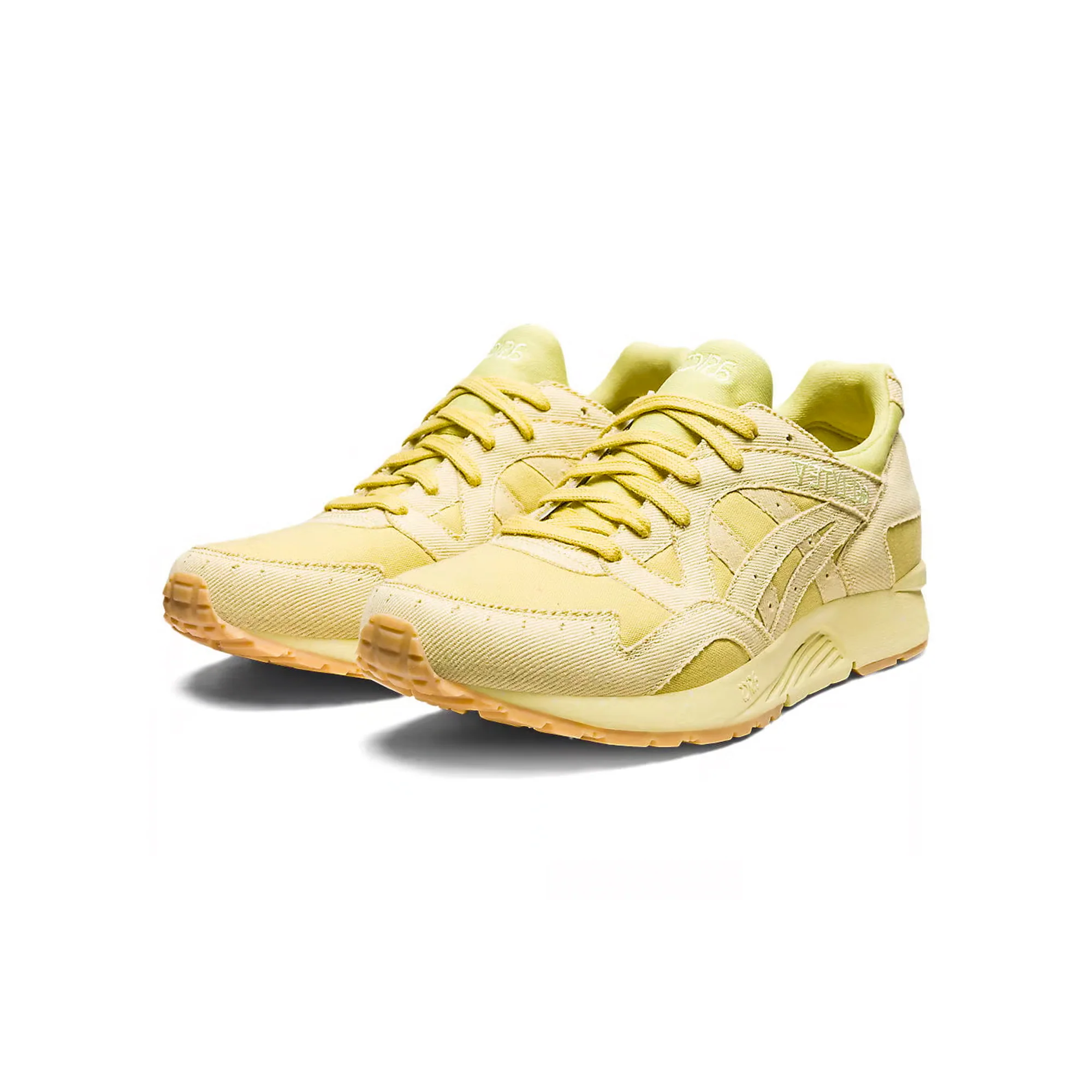 Asics Gel-Lyte V Shoes - Image 2