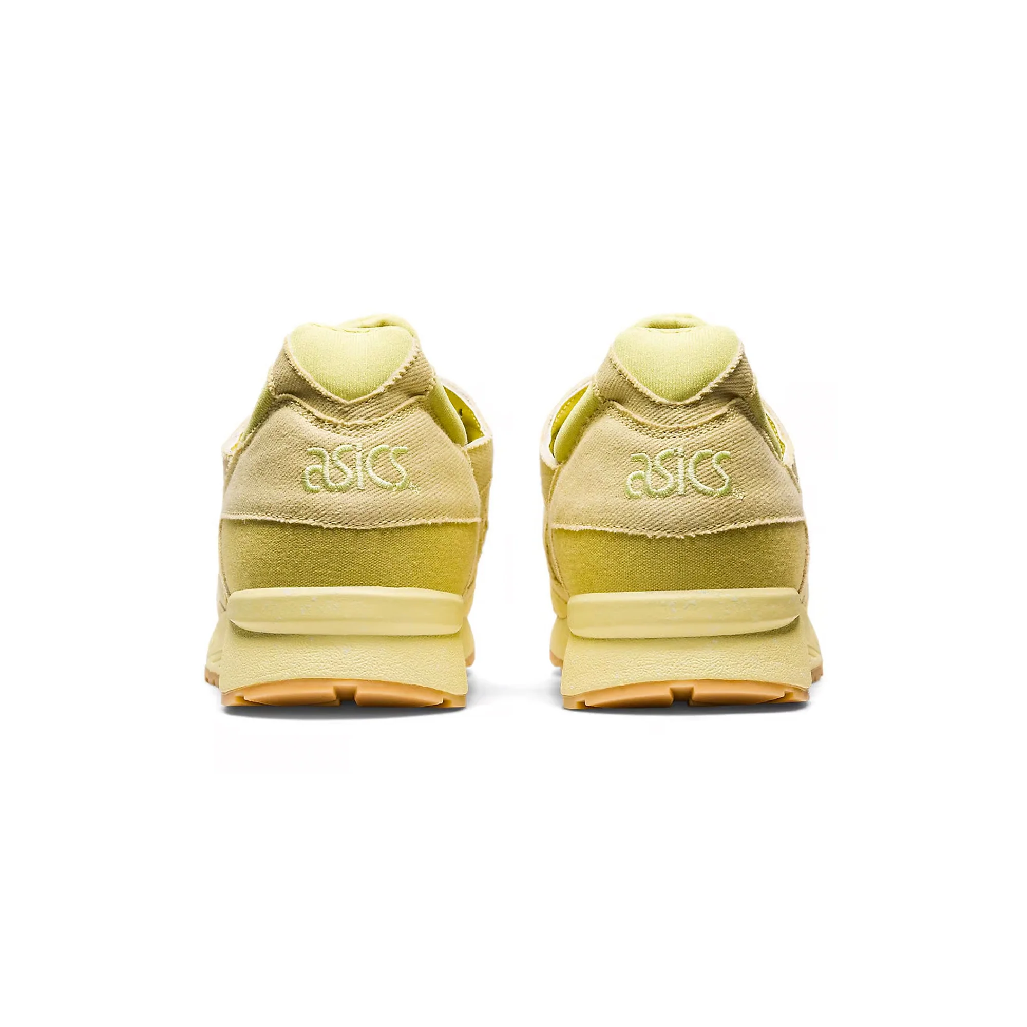 Asics Gel-Lyte V Shoes - Image 3