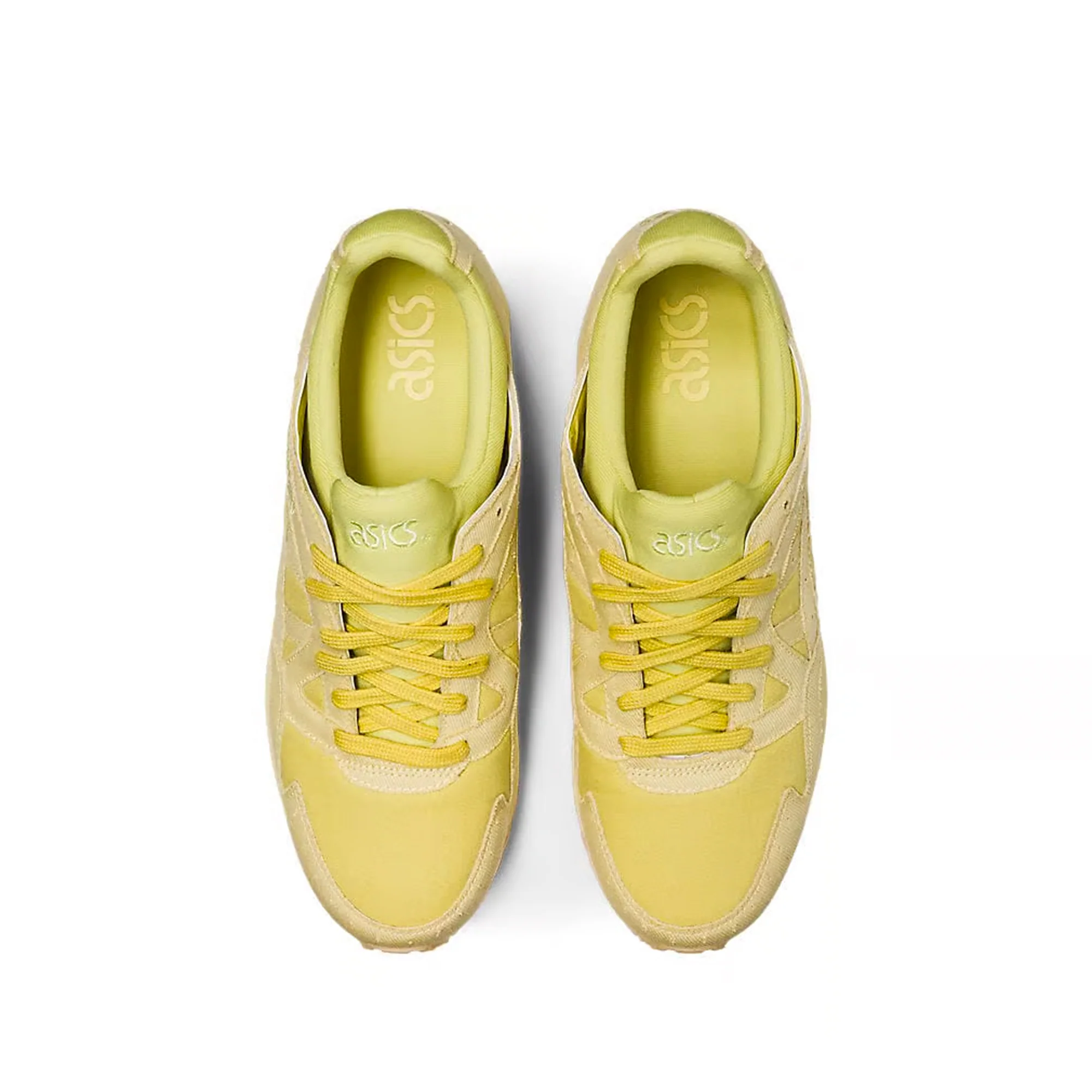 Asics Gel-Lyte V Shoes - Image 4