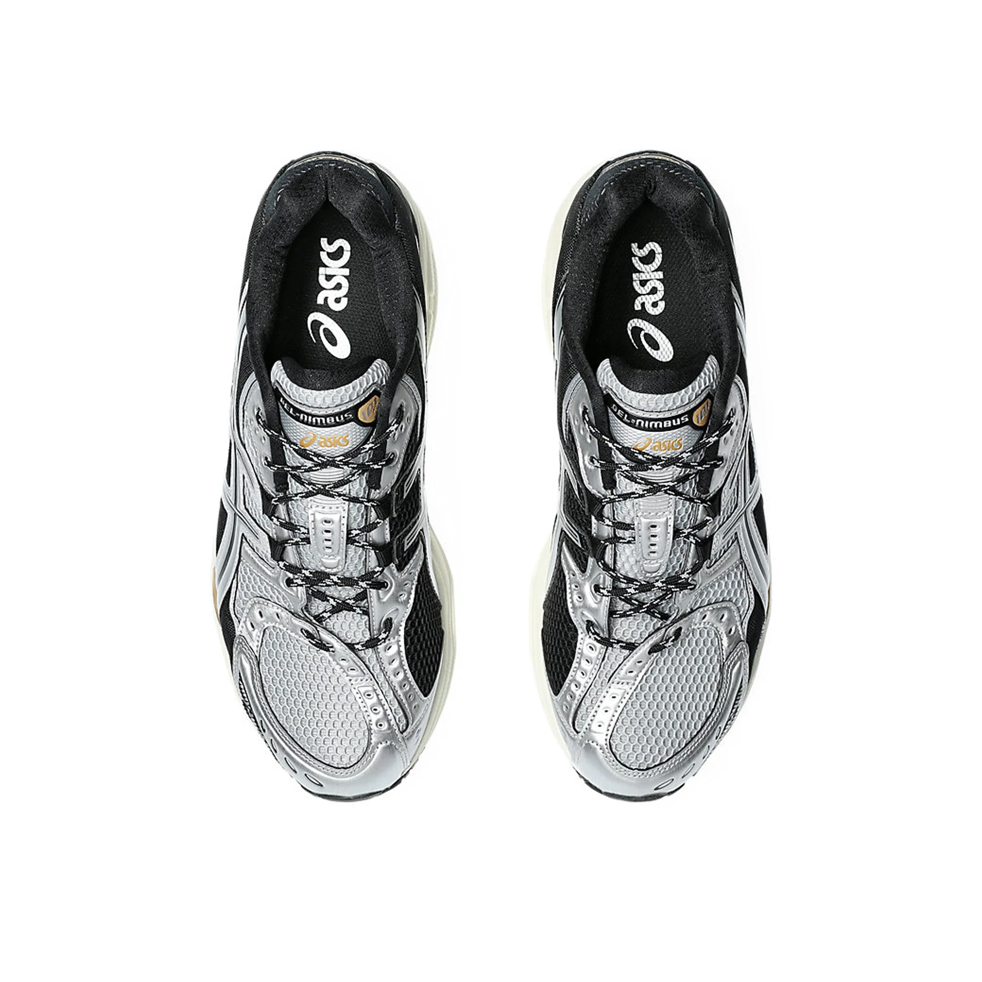 Asics Mens Gel-Nimbus 10.1 Shoes - Image 4