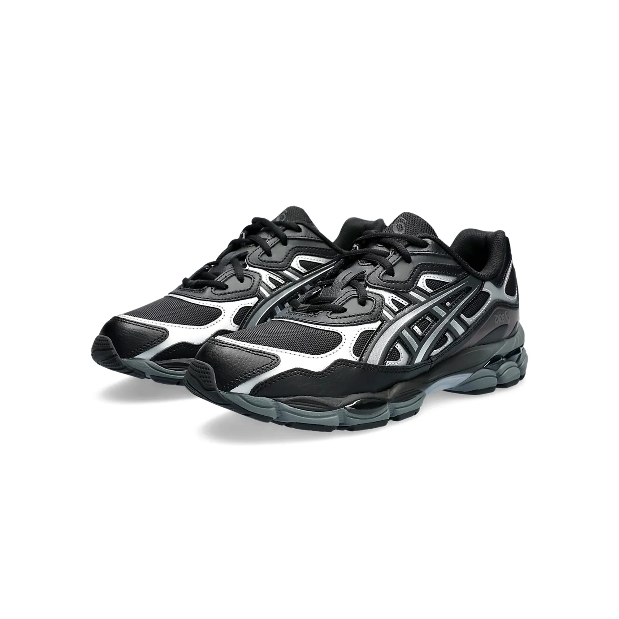 Asics Gel-NYC Shoes - Image 2